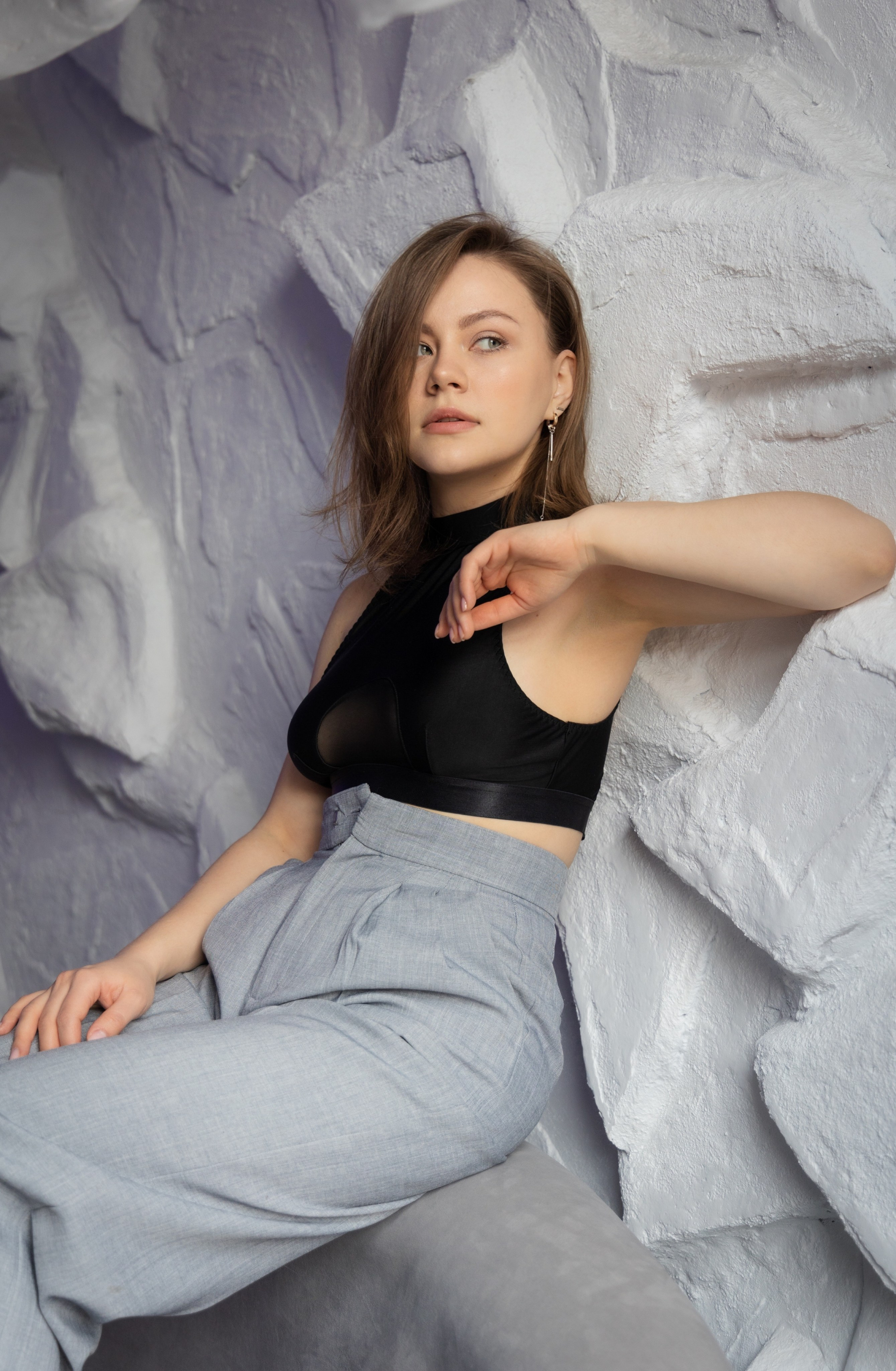 Дарья. Фотограф в Нижнем Новгороде, Дзержинске Олеся Хозяева