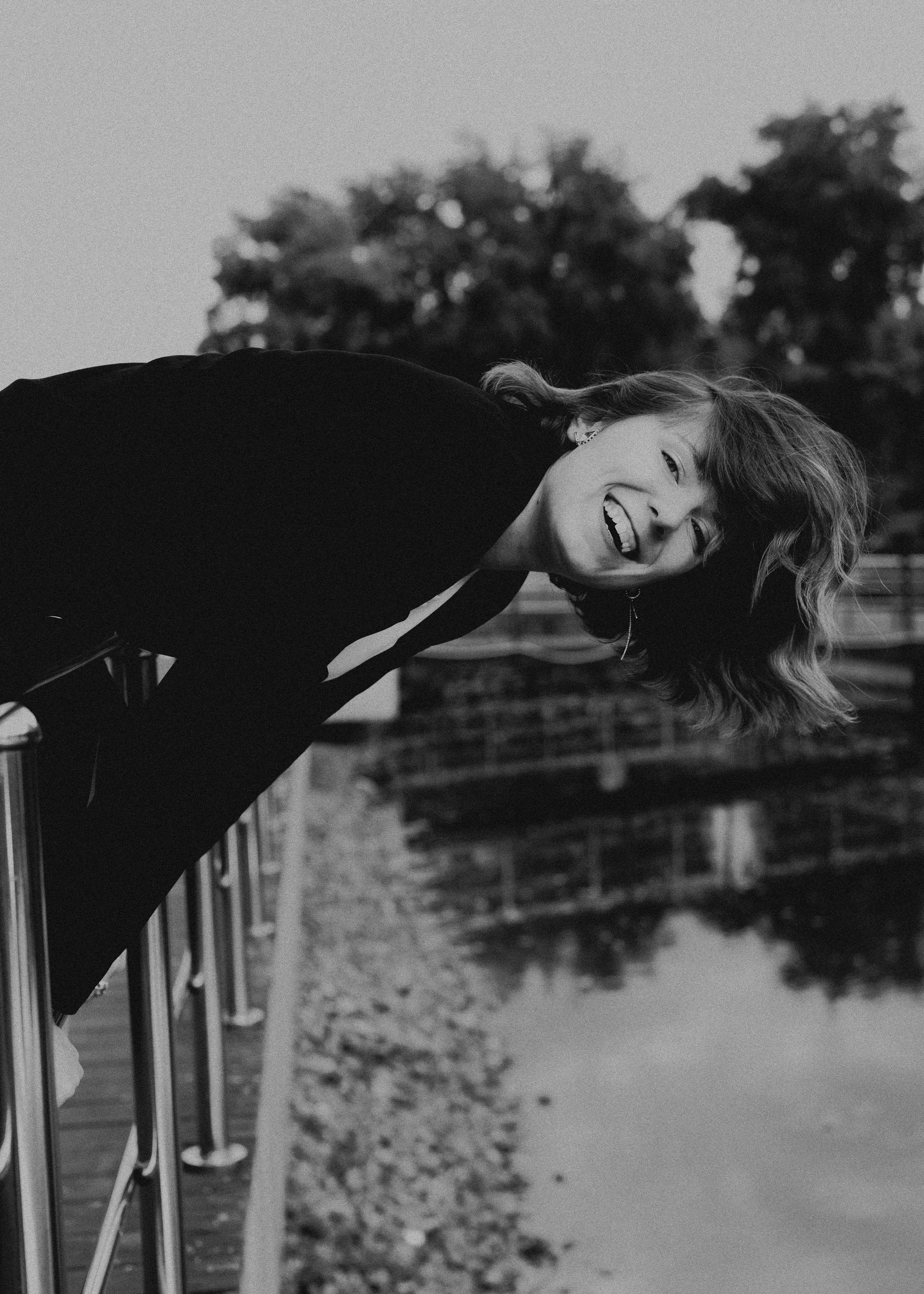 Tanya. Главная