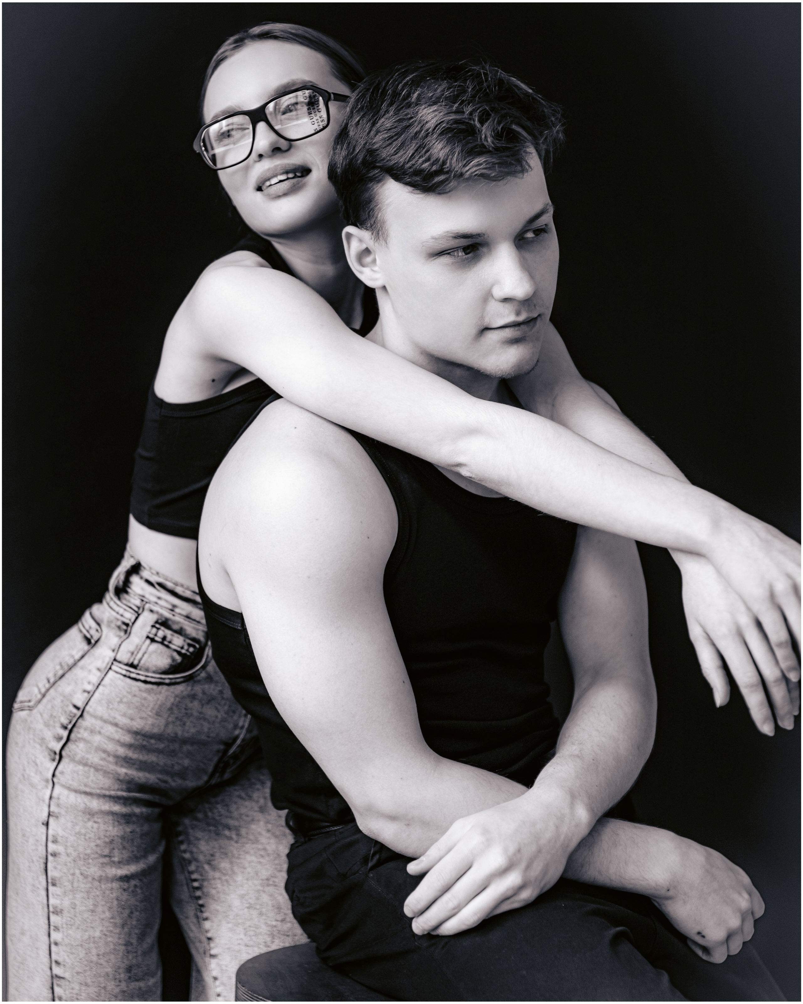 Парные и семейные съемки. Фотограф Анастасия Козловская aadazzling