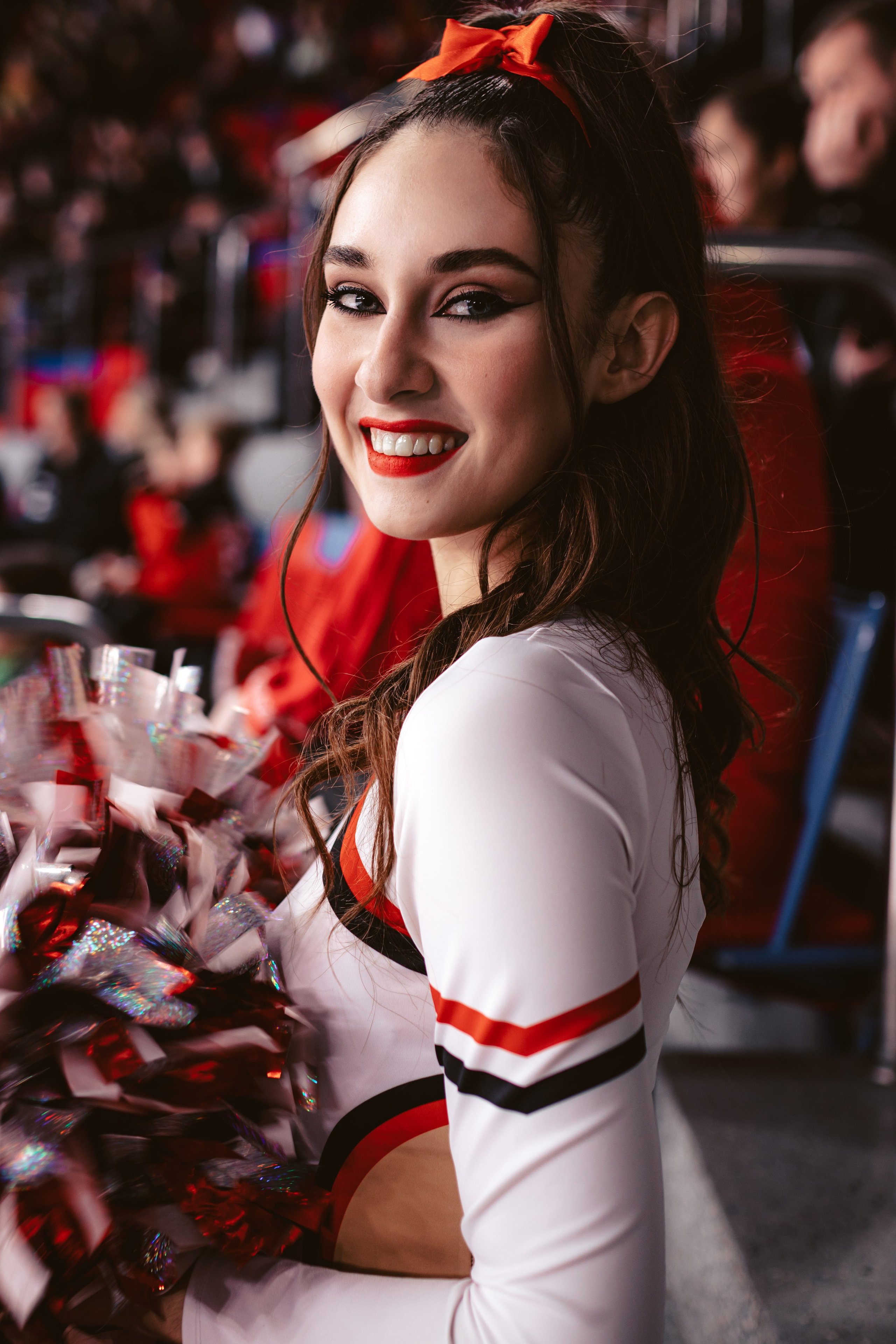 Репортаж. Фотограф Анастасия Козловская aadazzling