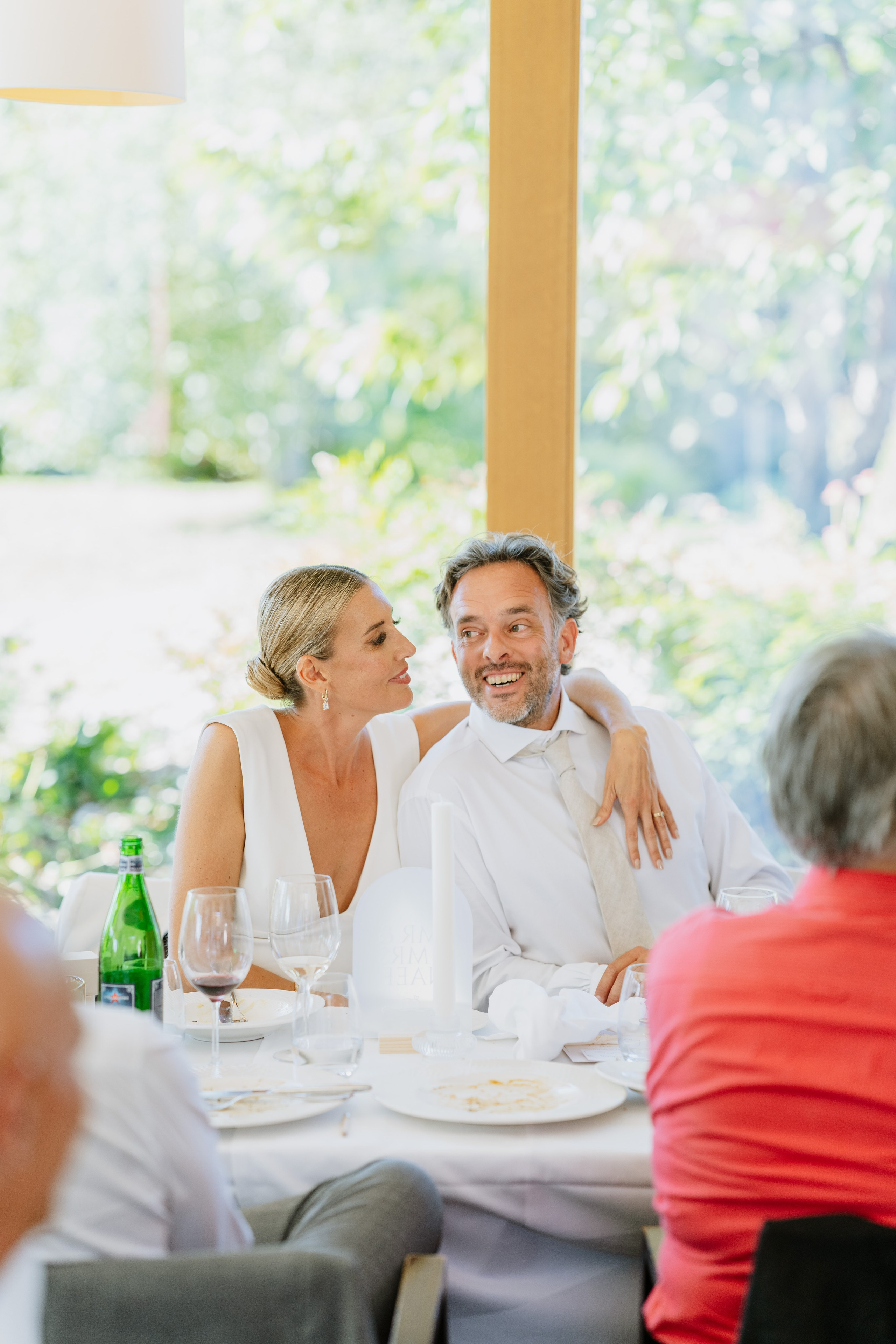 Wedding Photographer Switzerland Geneva Europe. Professional Wedding Photographer Geneva & Romande Switzerland | Tanya Creator