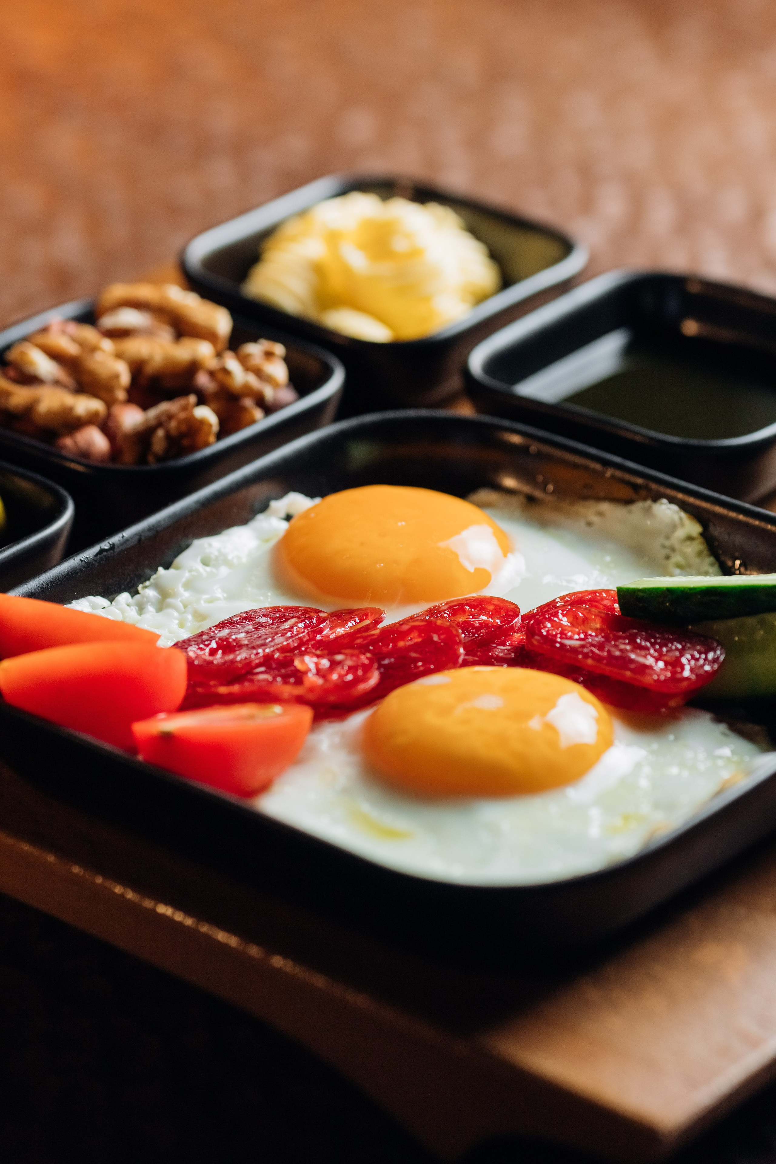 Baia. Свадебный фотограф в Нальчике Алим Джаппуев