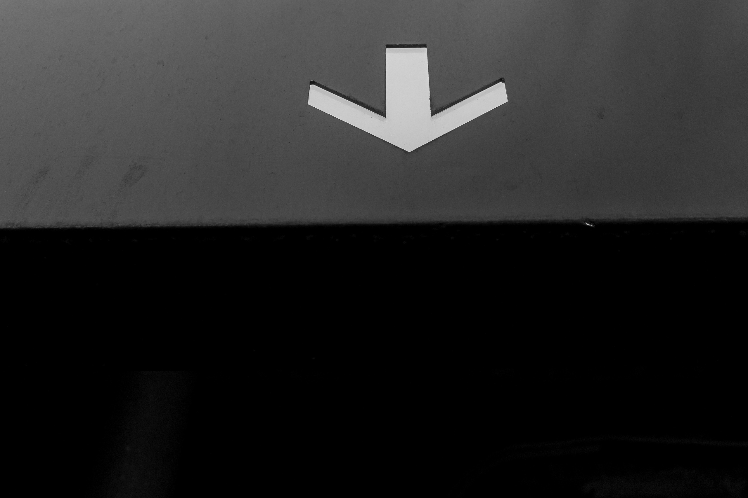 Сегодня Можно Все. Свадебный фотограф Колесников Антон