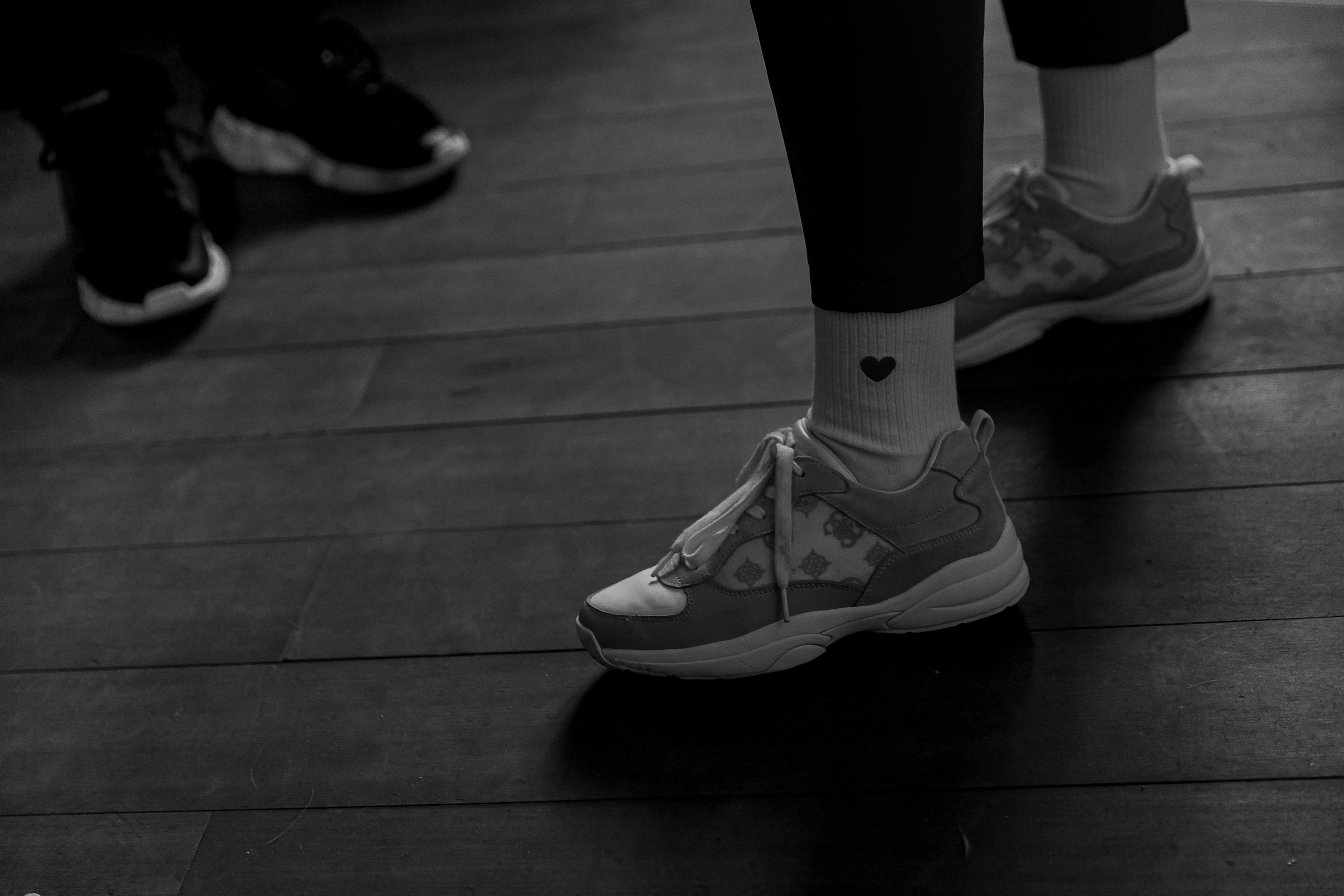 Сегодня Можно Все. Свадебный фотограф Колесников Антон