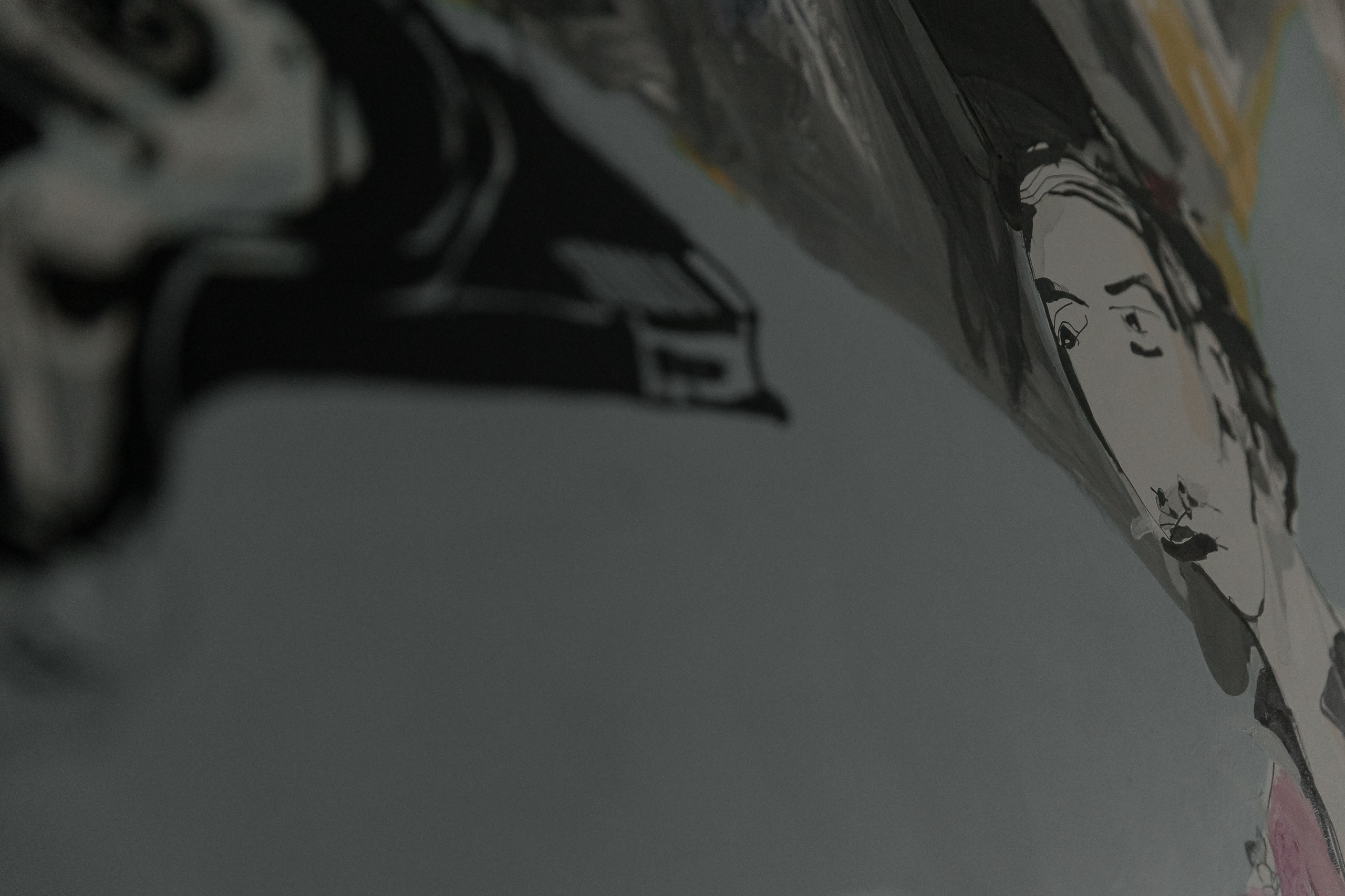 Сегодня Можно Все. Свадебный фотограф Колесников Антон