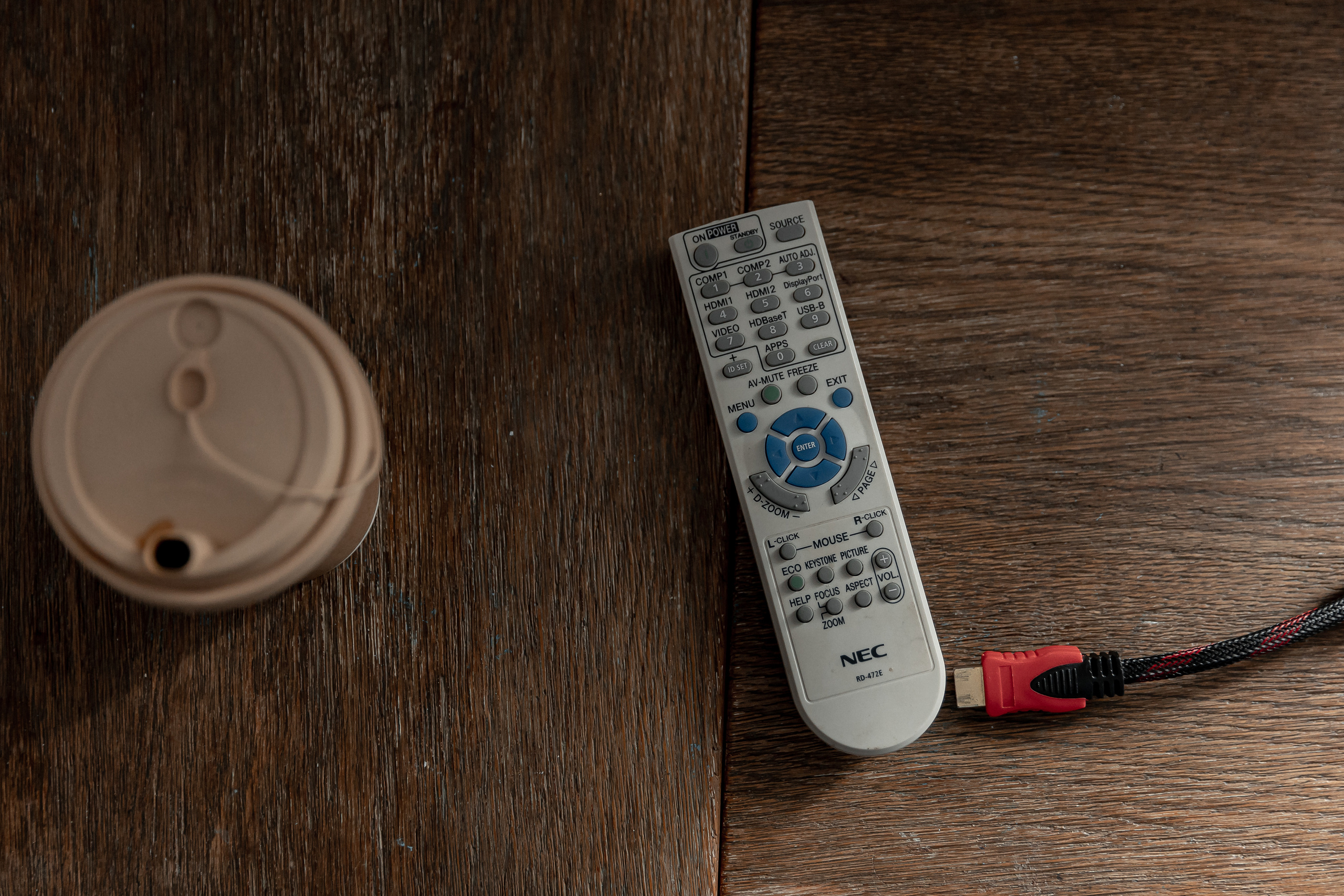 Сегодня Можно Все. Свадебный фотограф Колесников Антон