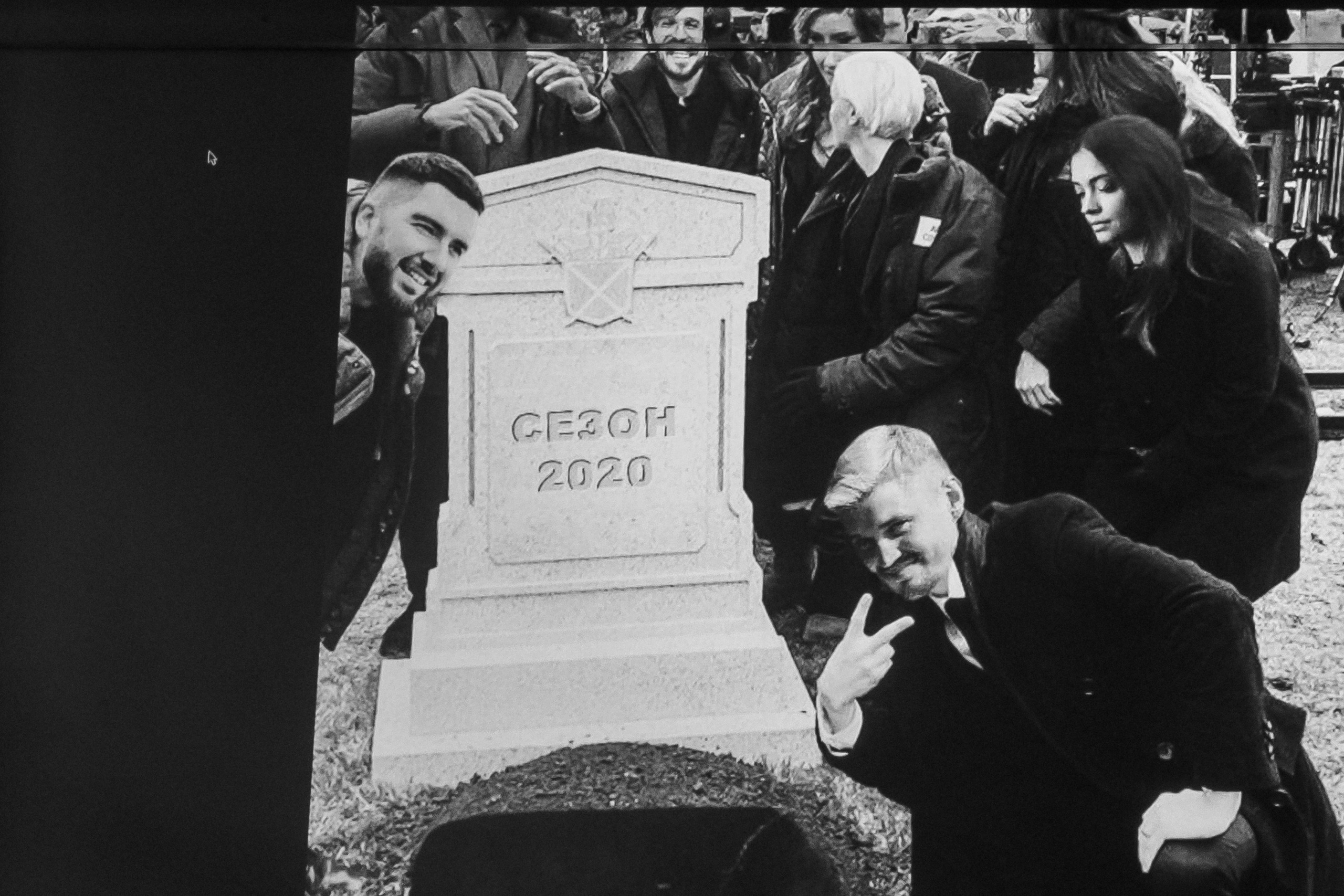 Сегодня Можно Все. Свадебный фотограф Колесников Антон