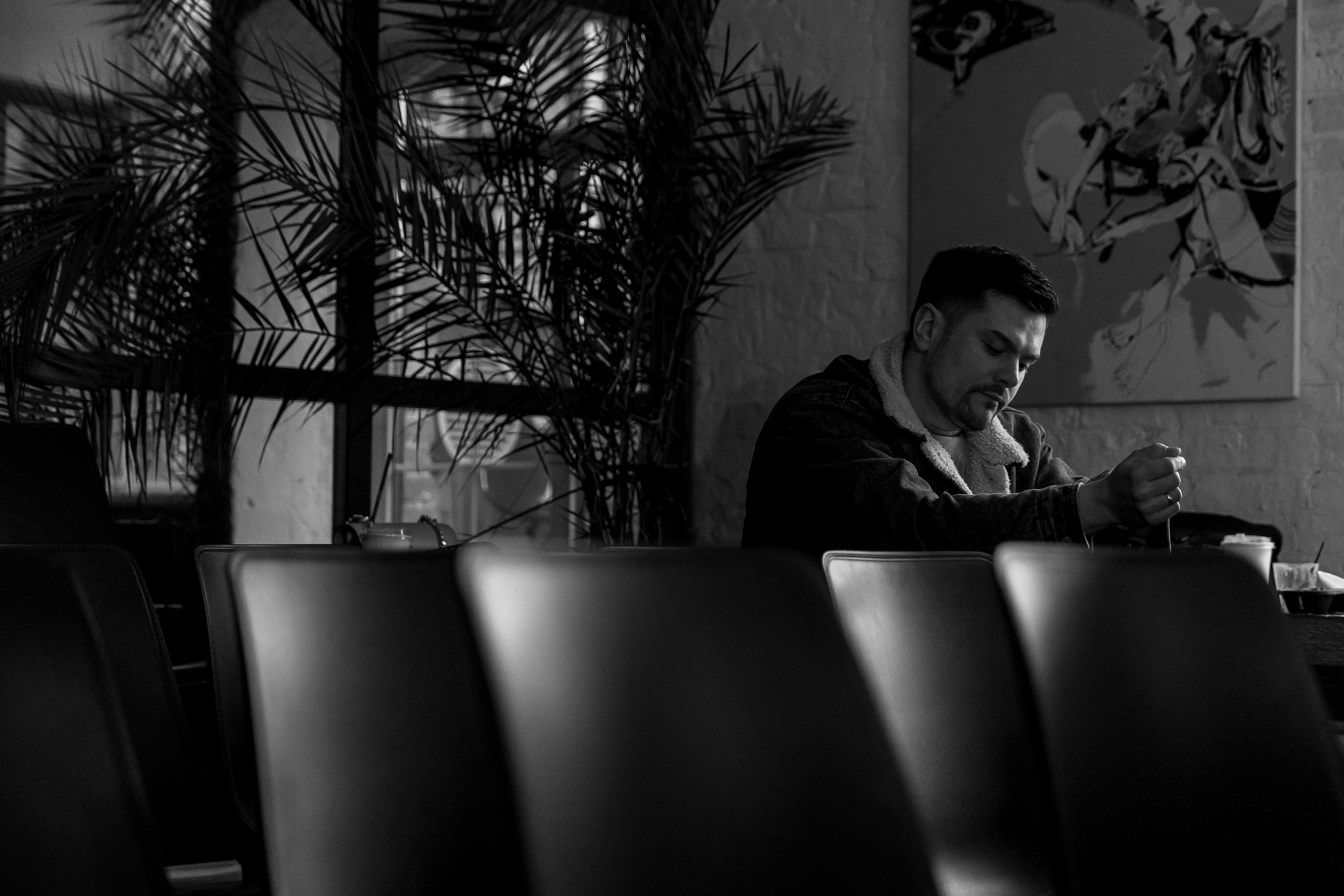 Сегодня Можно Все. Свадебный фотограф Колесников Антон