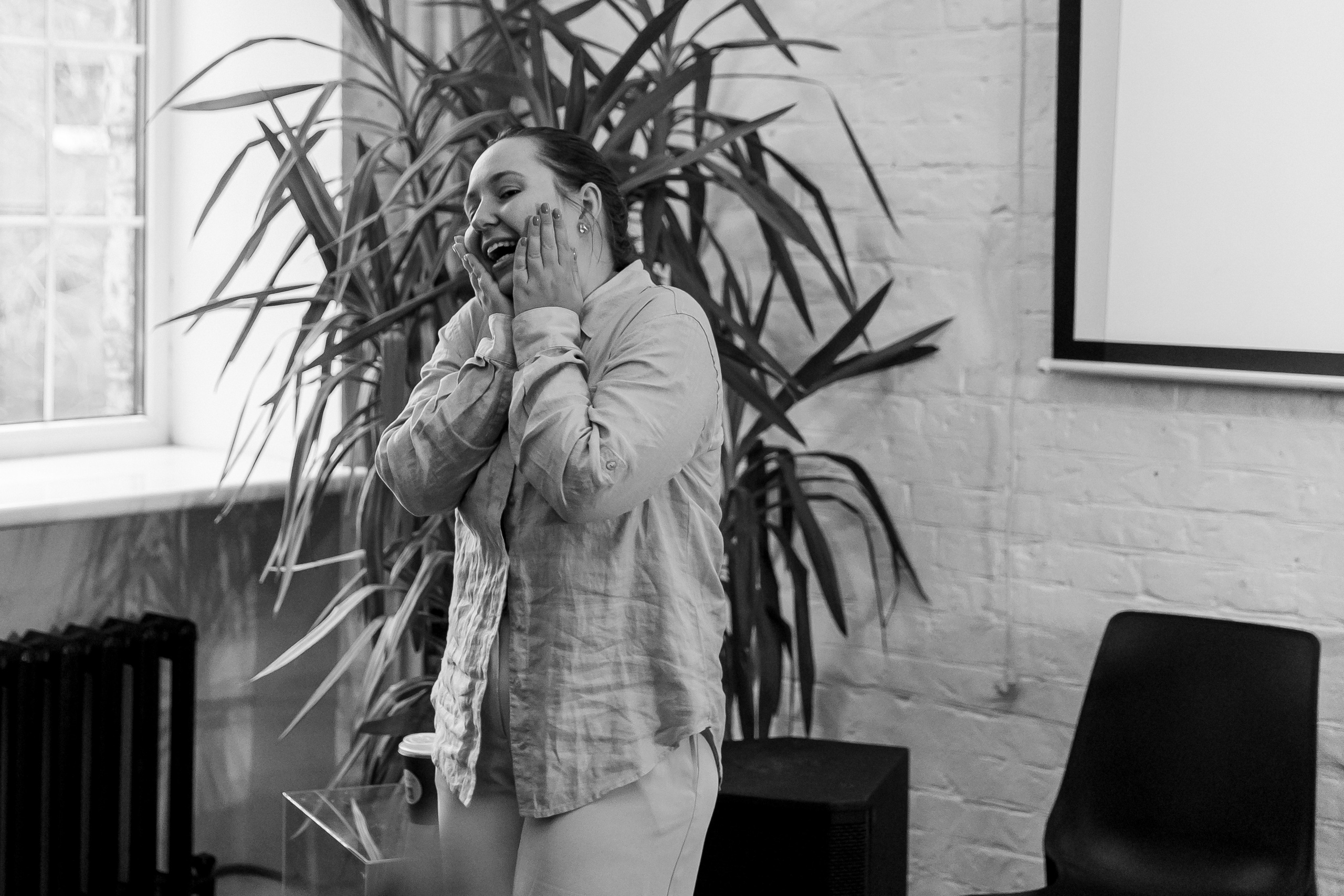 Сегодня Можно Все. Свадебный фотограф Колесников Антон