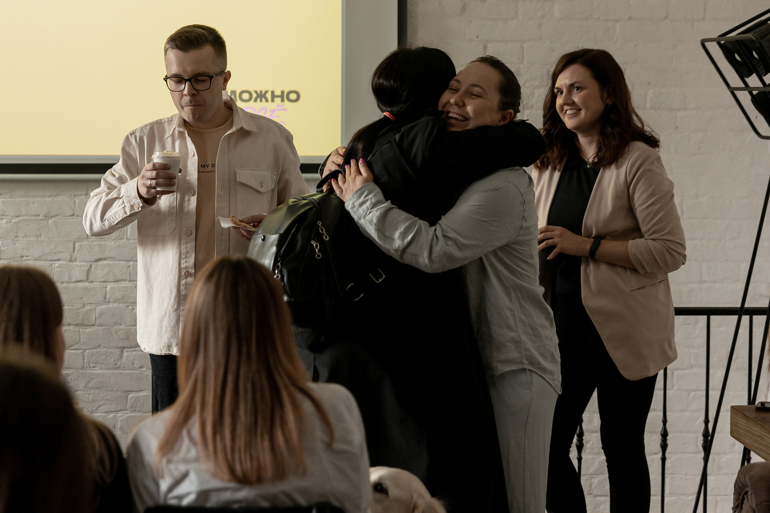 Сегодня Можно Все. Свадебный фотограф Колесников Антон