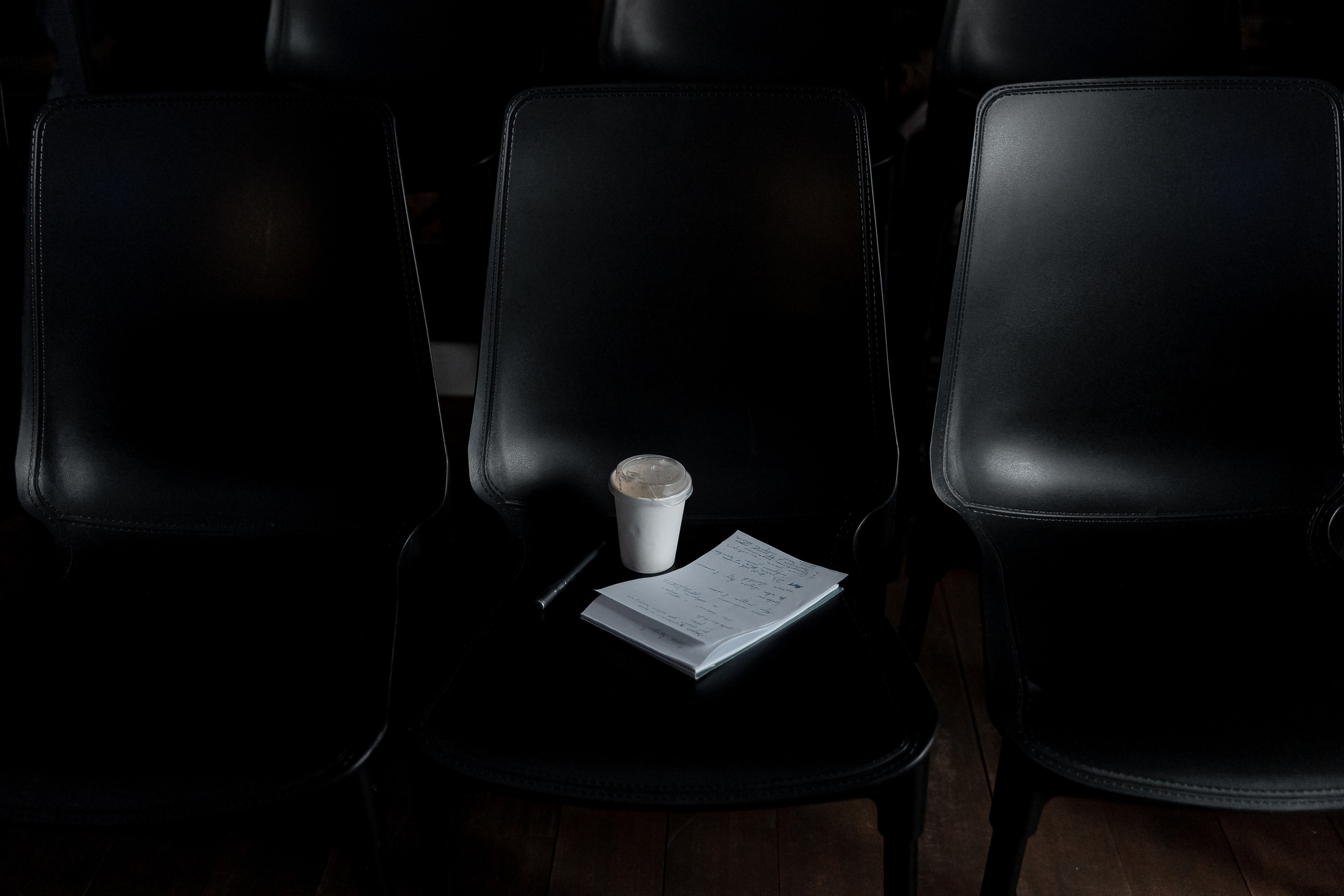 Сегодня Можно Все. Свадебный фотограф Колесников Антон