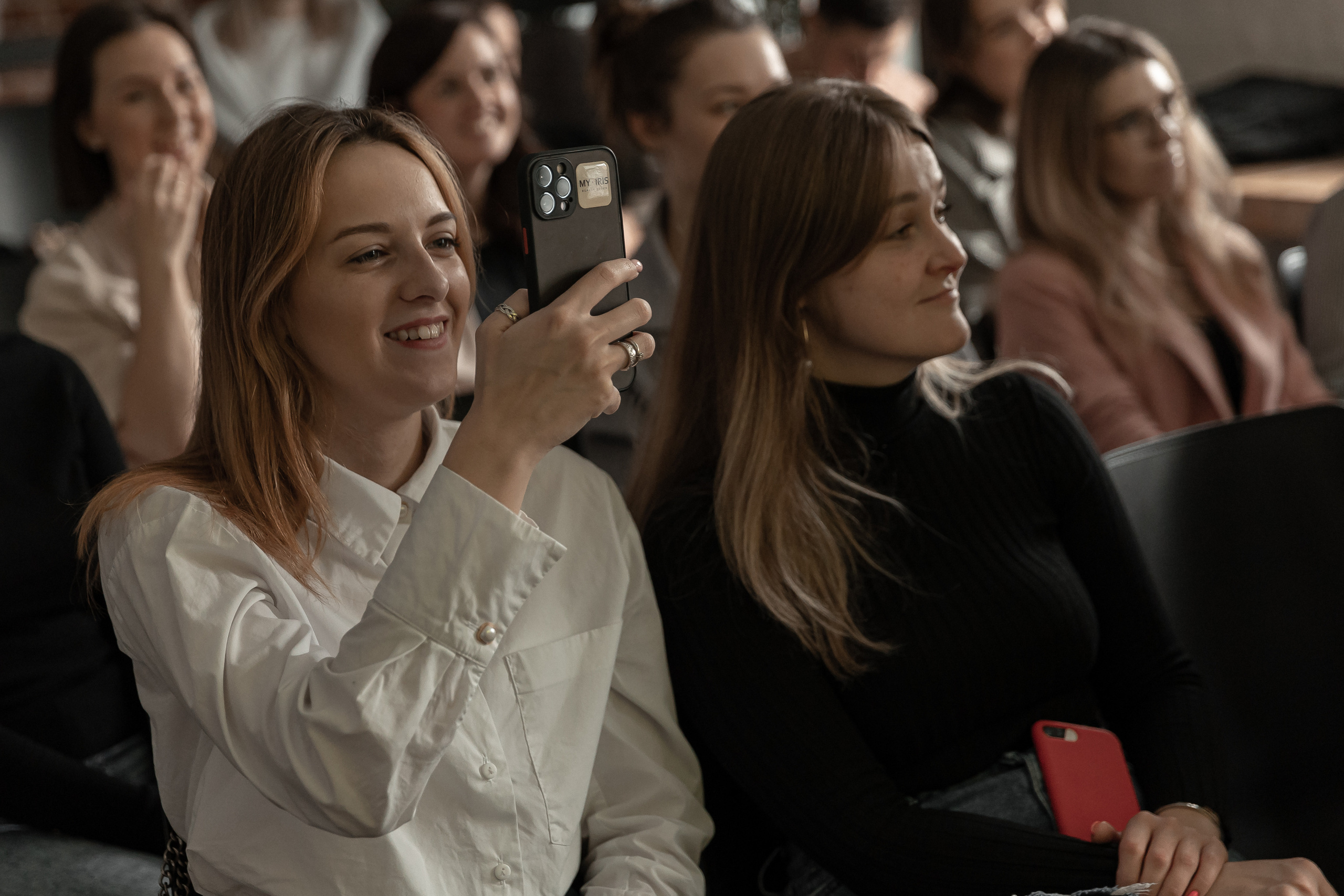 Сегодня Можно Все. Свадебный фотограф Колесников Антон