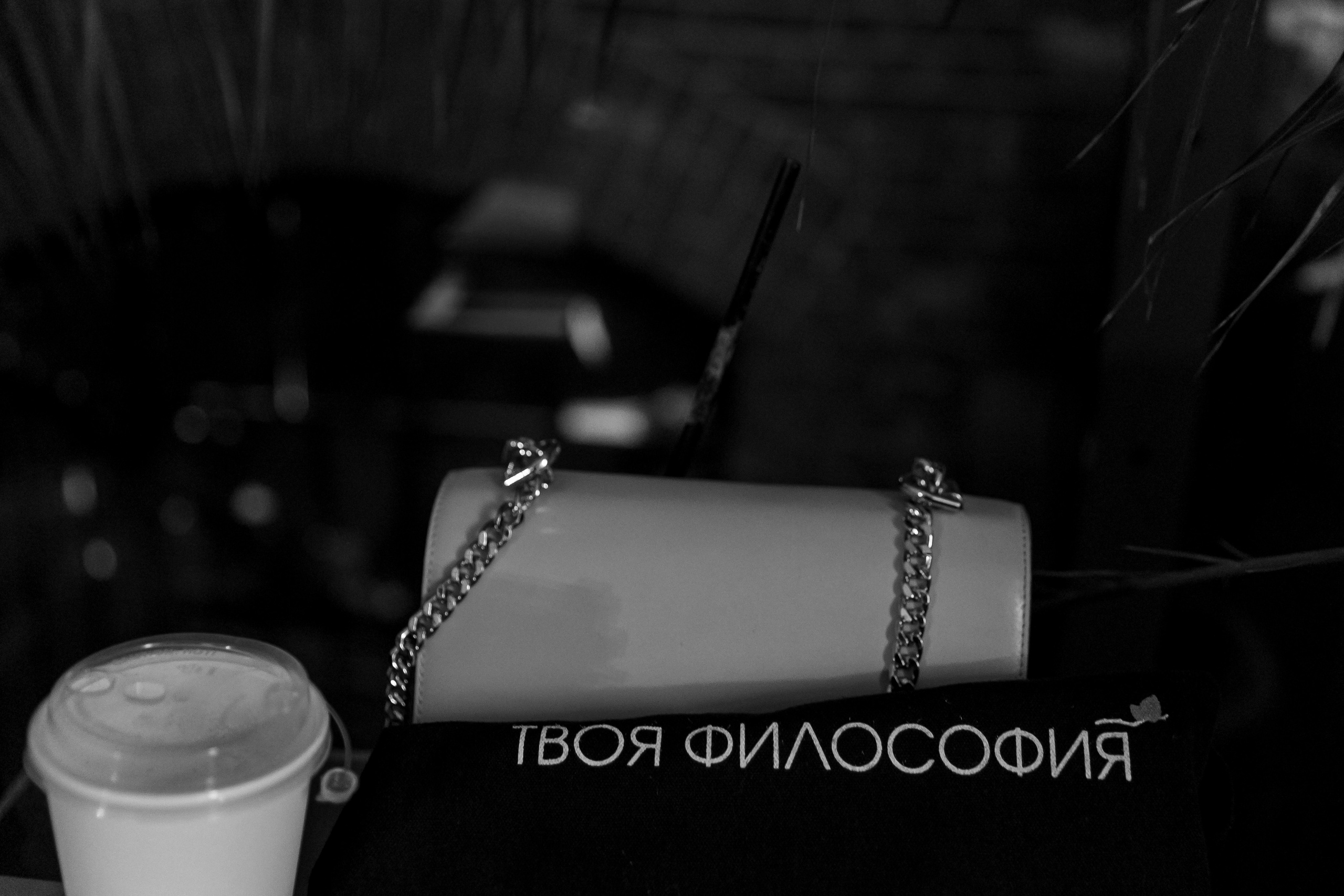 Сегодня Можно Все. Свадебный фотограф Колесников Антон