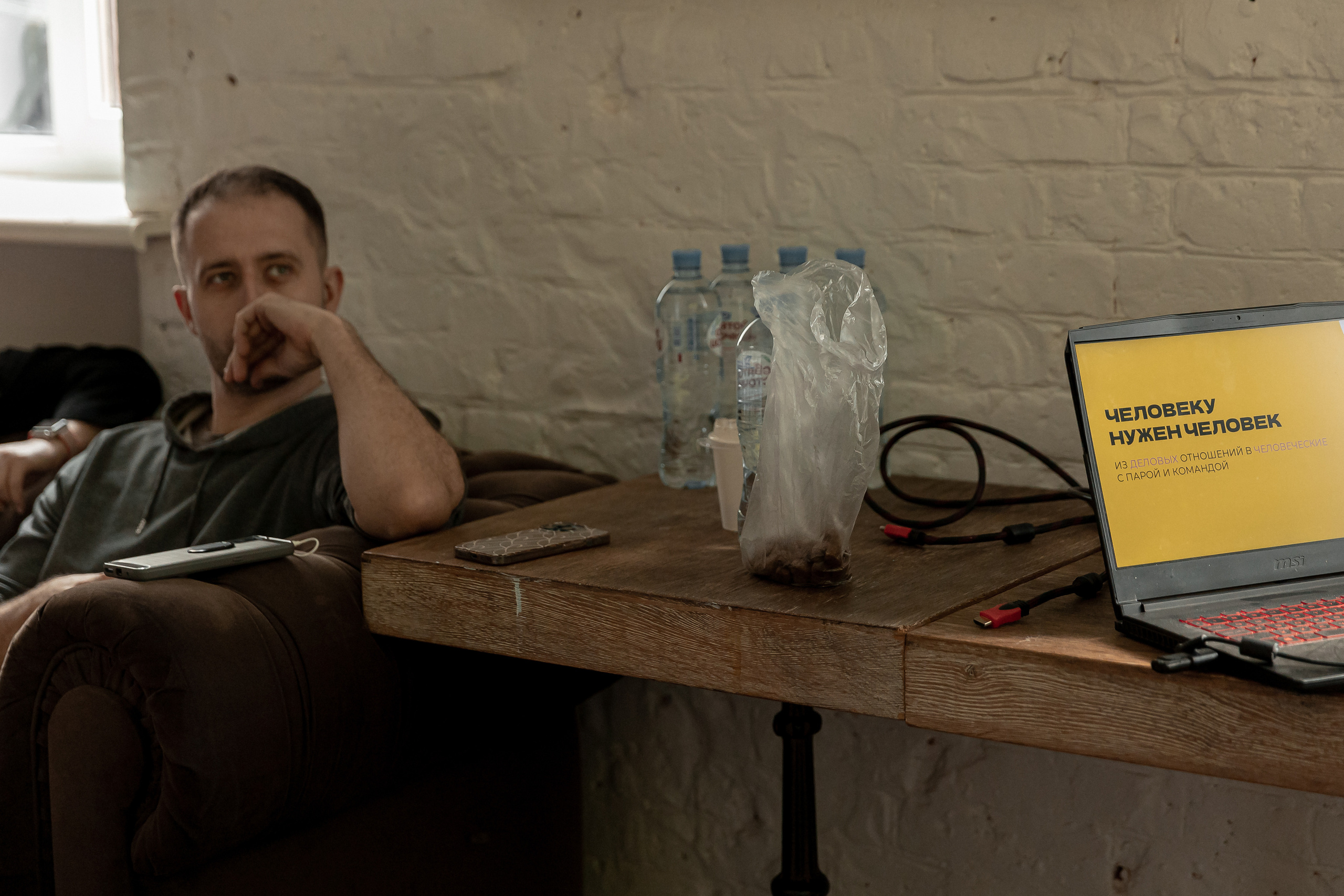 Сегодня Можно Все. Свадебный фотограф Колесников Антон