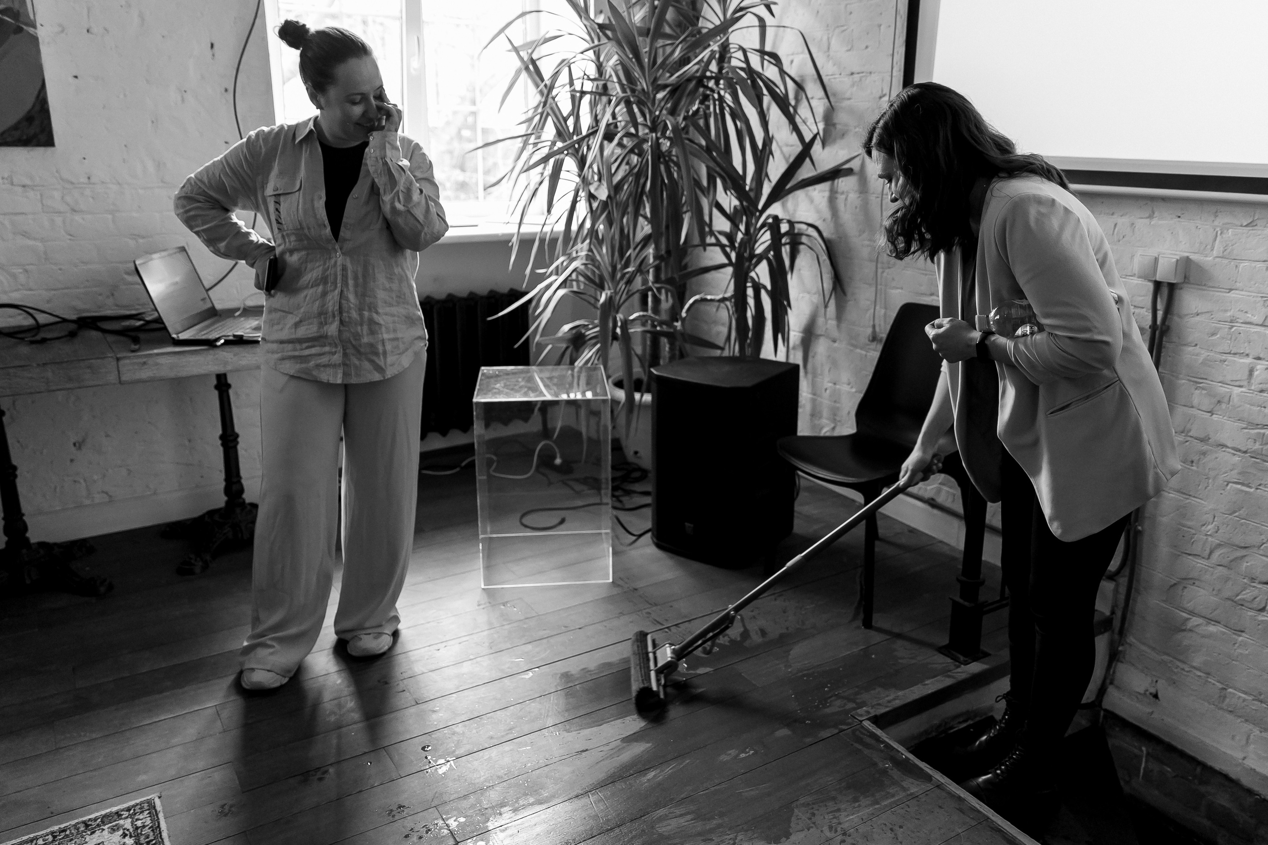 Сегодня Можно Все. Свадебный фотограф Колесников Антон