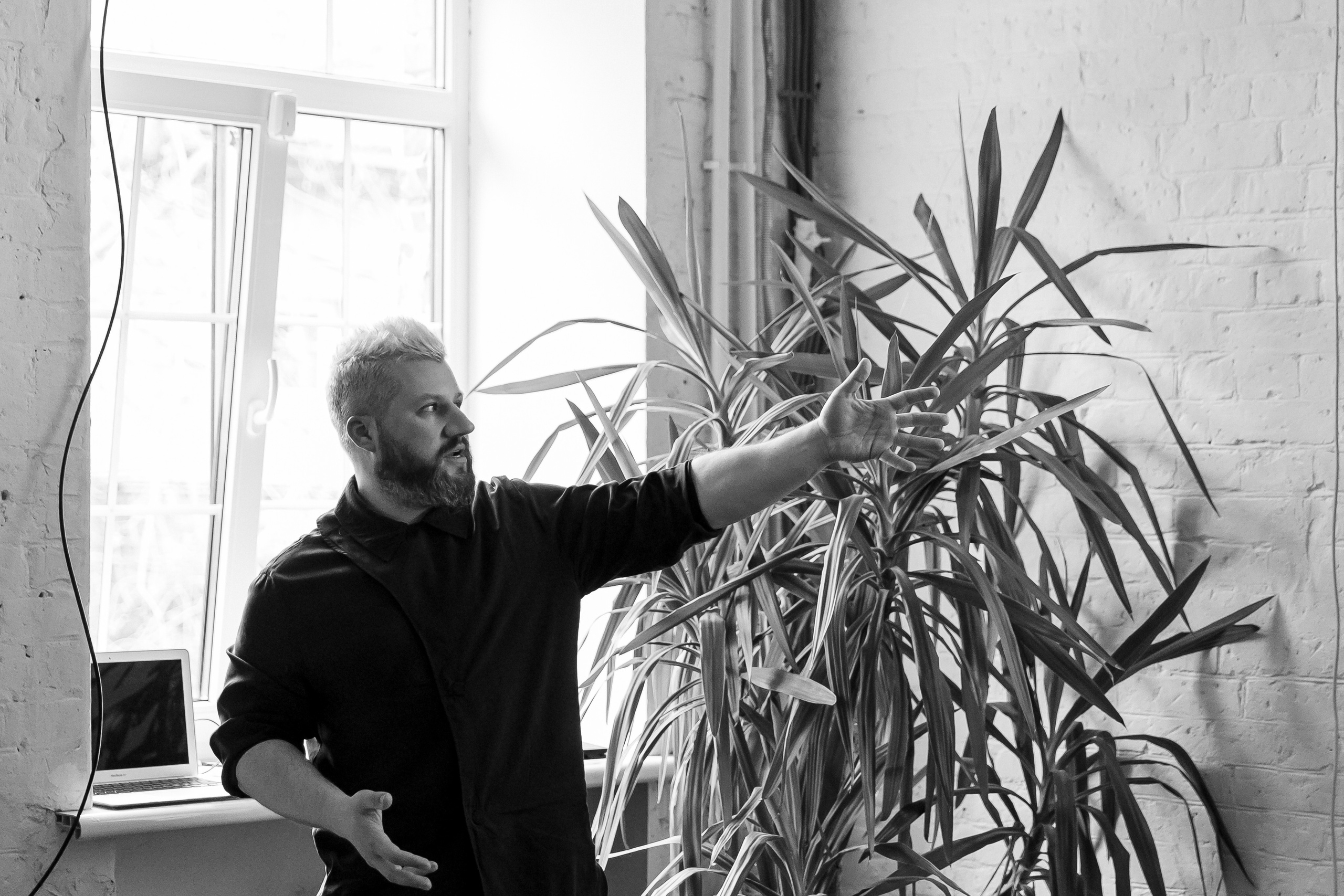 Сегодня Можно Все. Свадебный фотограф Колесников Антон