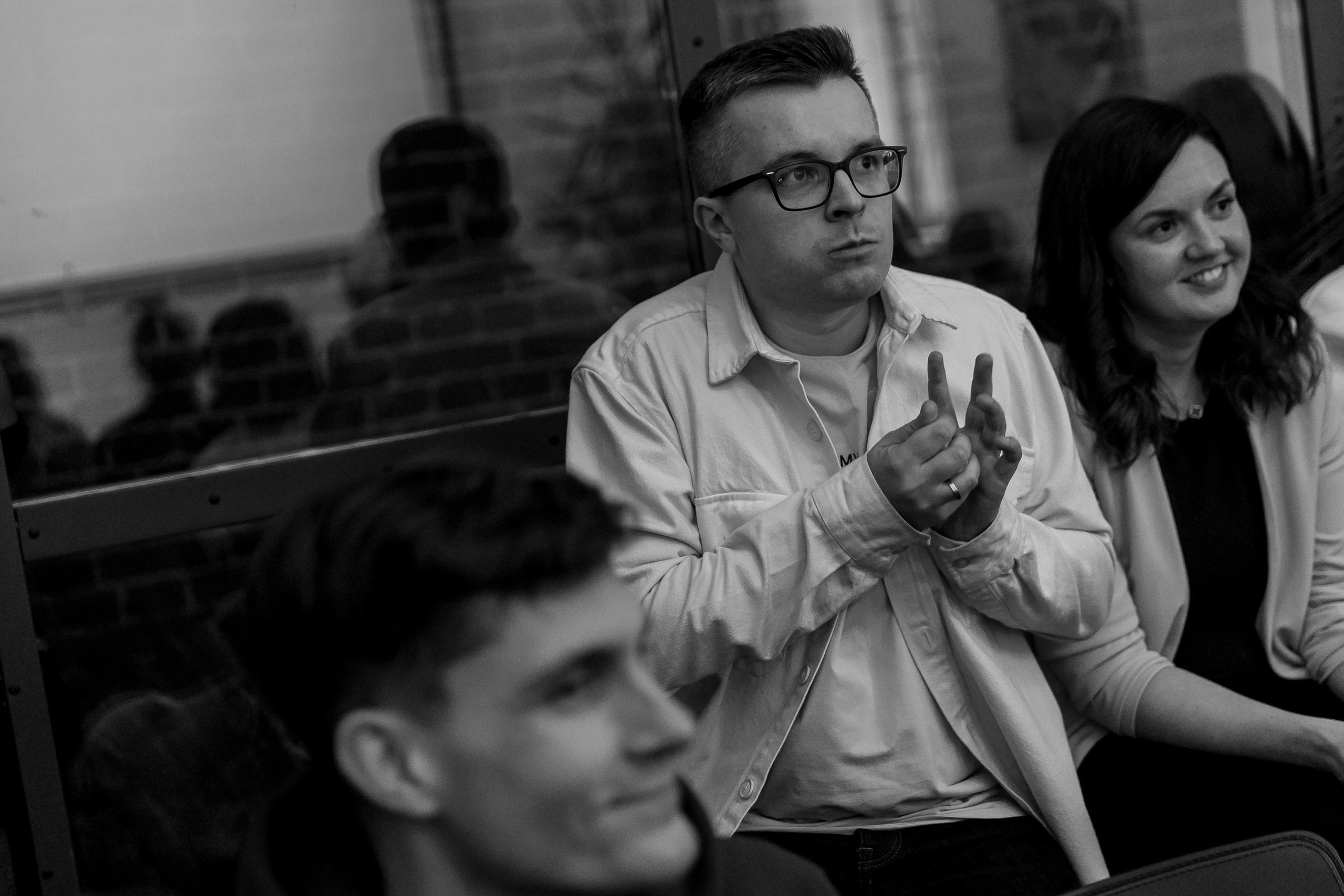 Сегодня Можно Все. Свадебный фотограф Колесников Антон