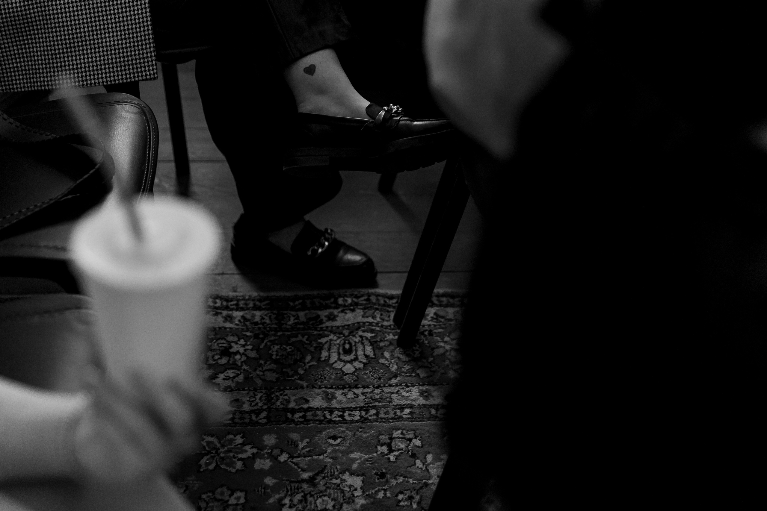 Сегодня Можно Все. Свадебный фотограф Колесников Антон