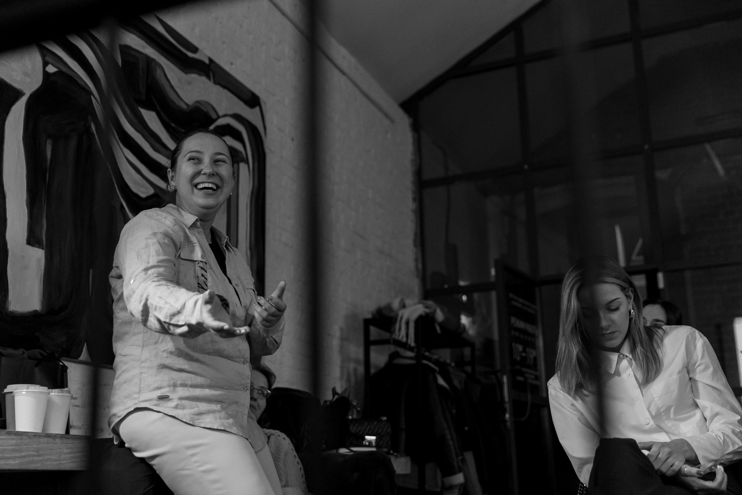 Сегодня Можно Все. Свадебный фотограф Колесников Антон