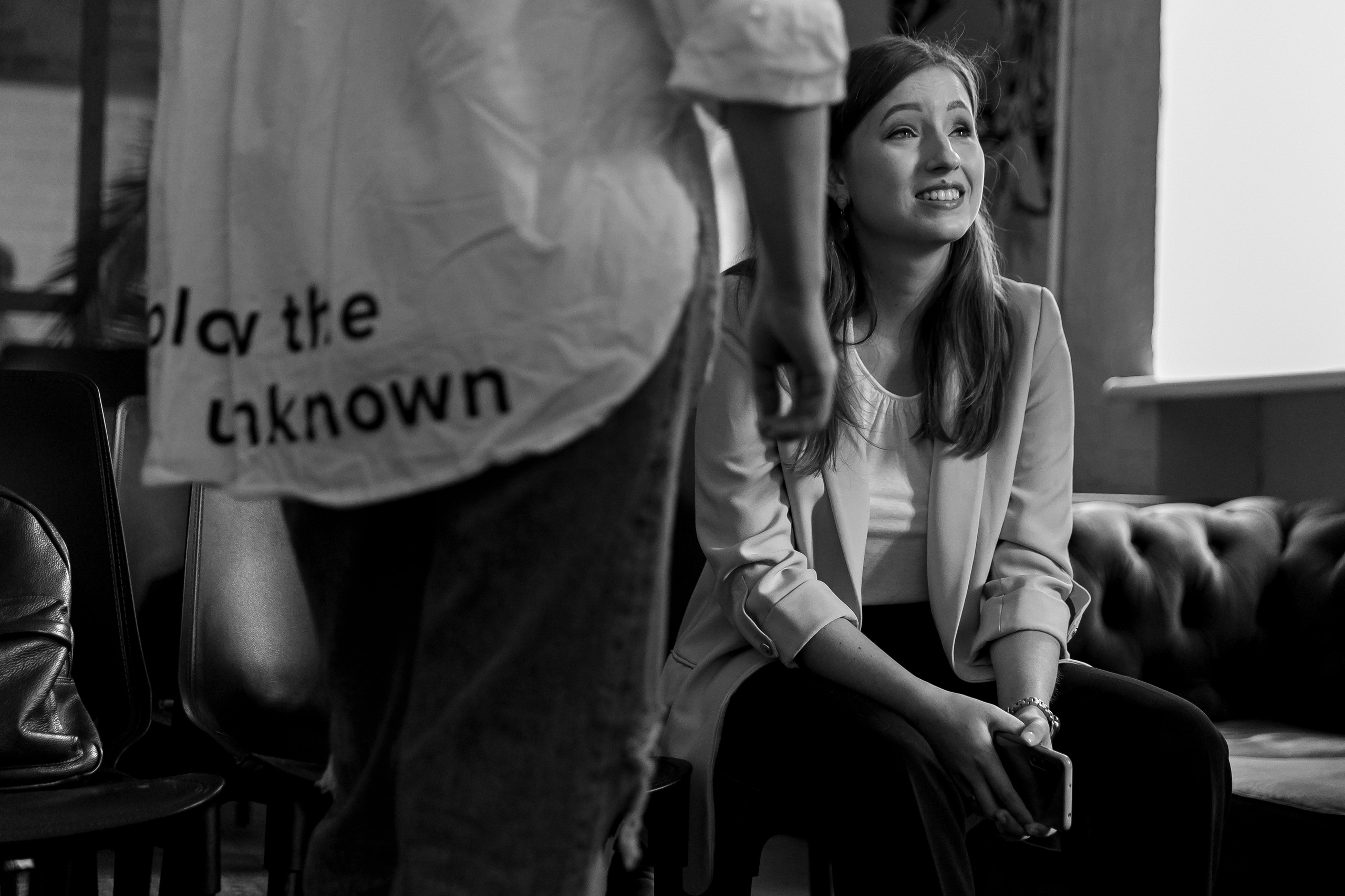 Сегодня Можно Все. Свадебный фотограф Колесников Антон