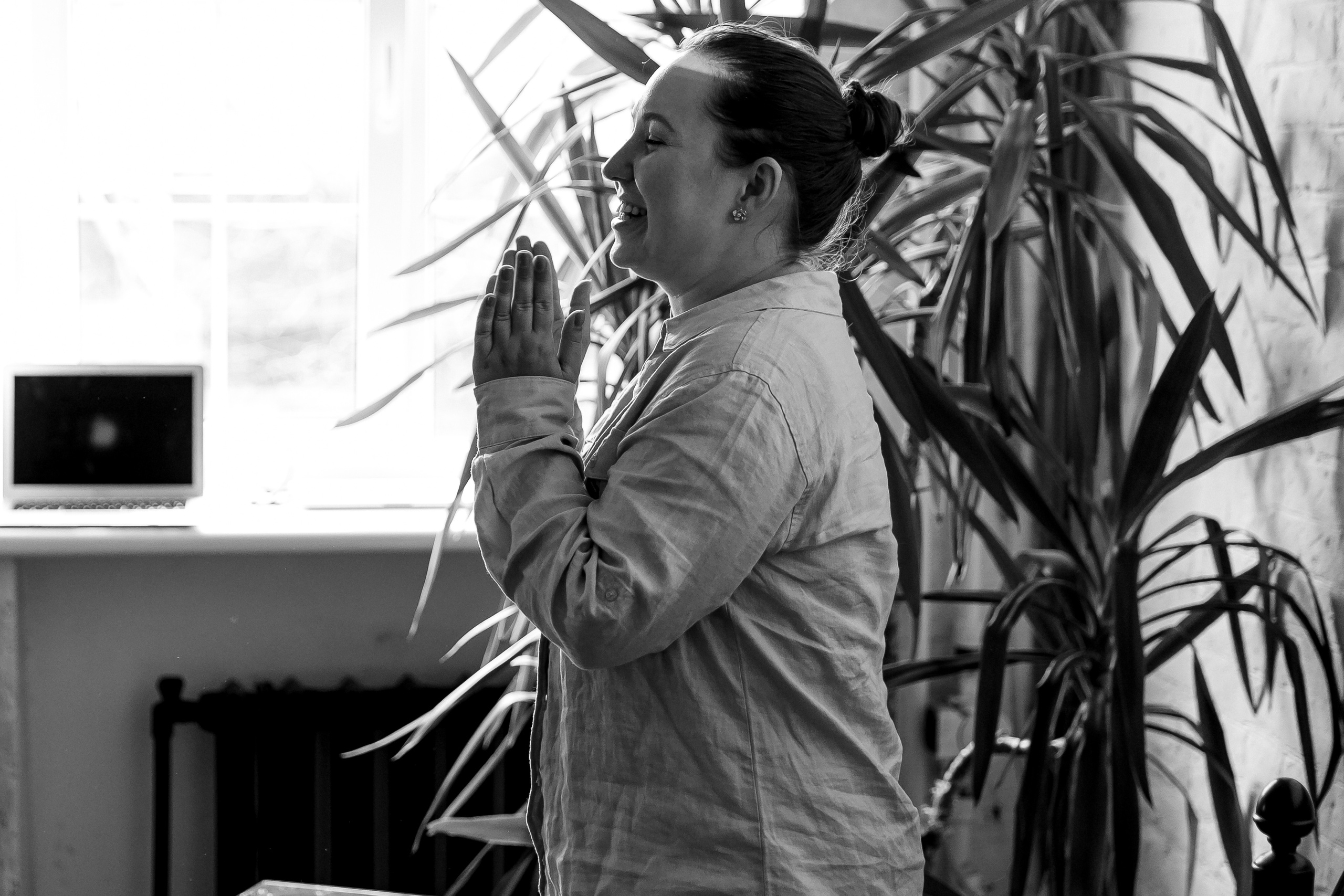 Сегодня Можно Все. Свадебный фотограф Колесников Антон