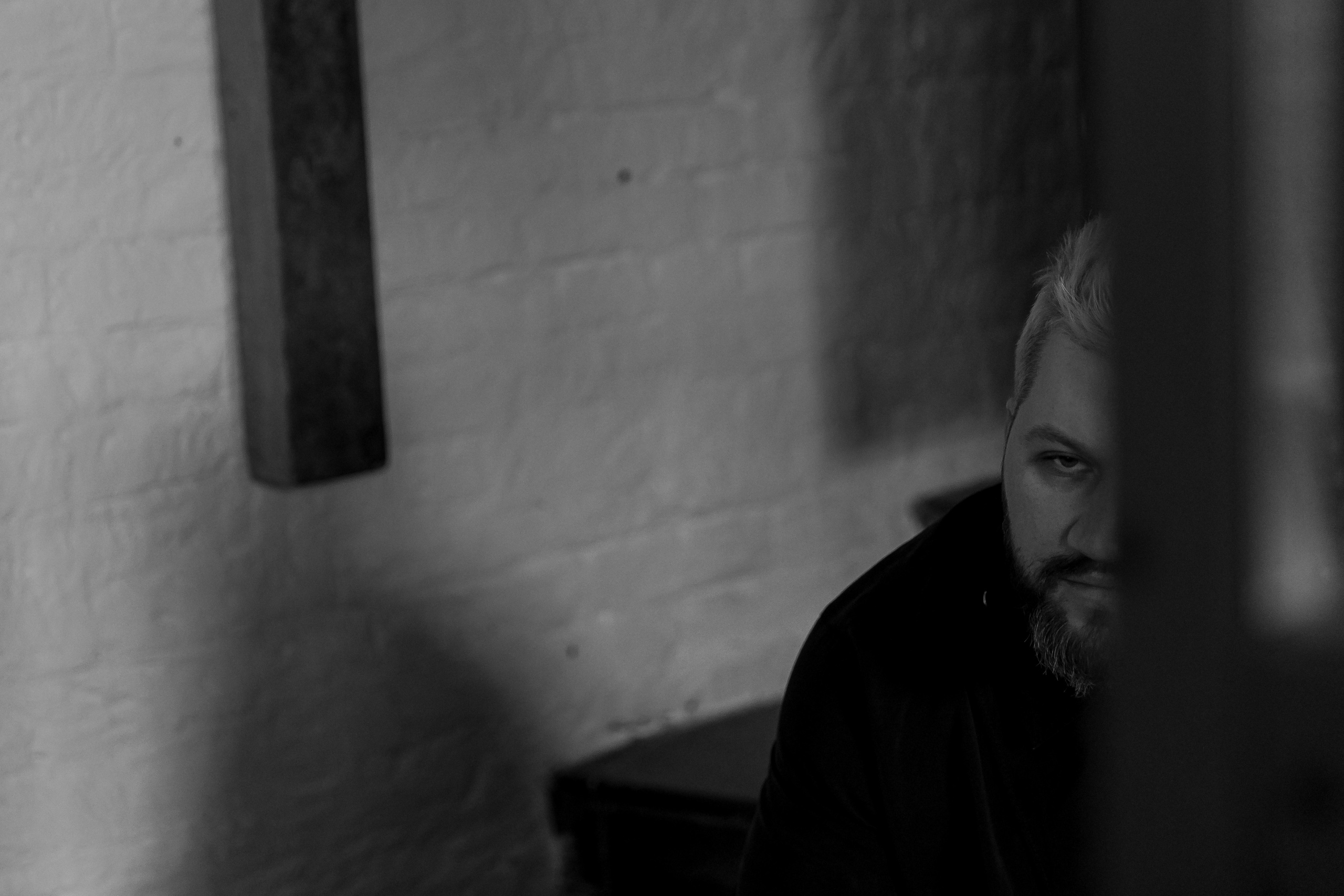 Сегодня Можно Все. Свадебный фотограф Колесников Антон