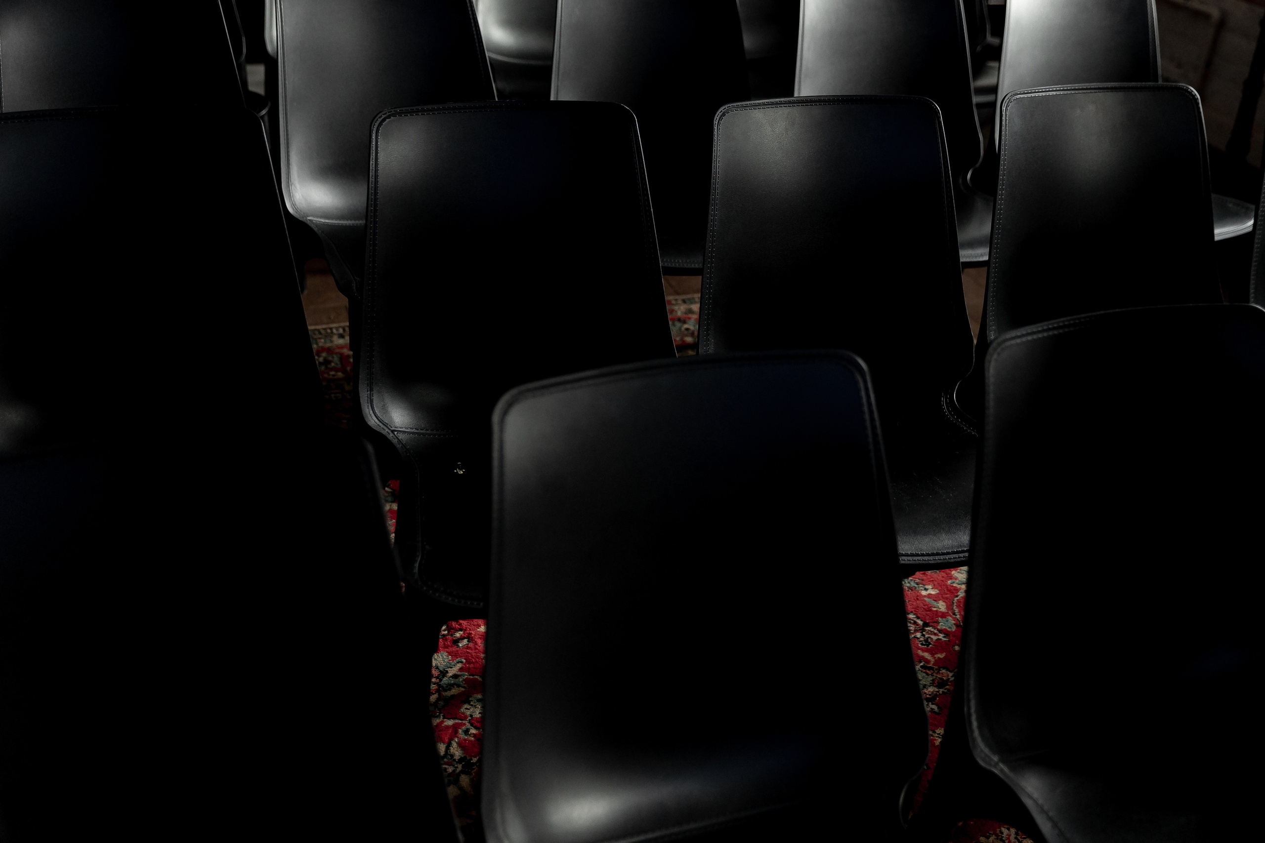 Сегодня Можно Все. Свадебный фотограф Колесников Антон