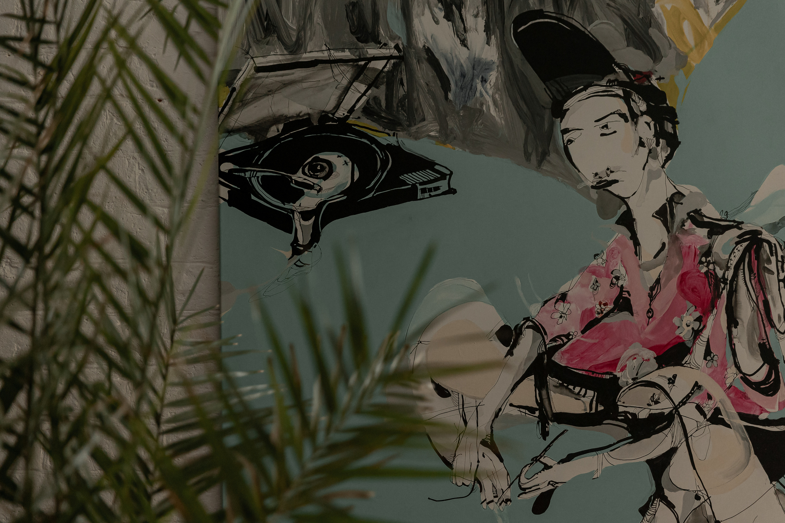 Сегодня Можно Все. Свадебный фотограф Колесников Антон