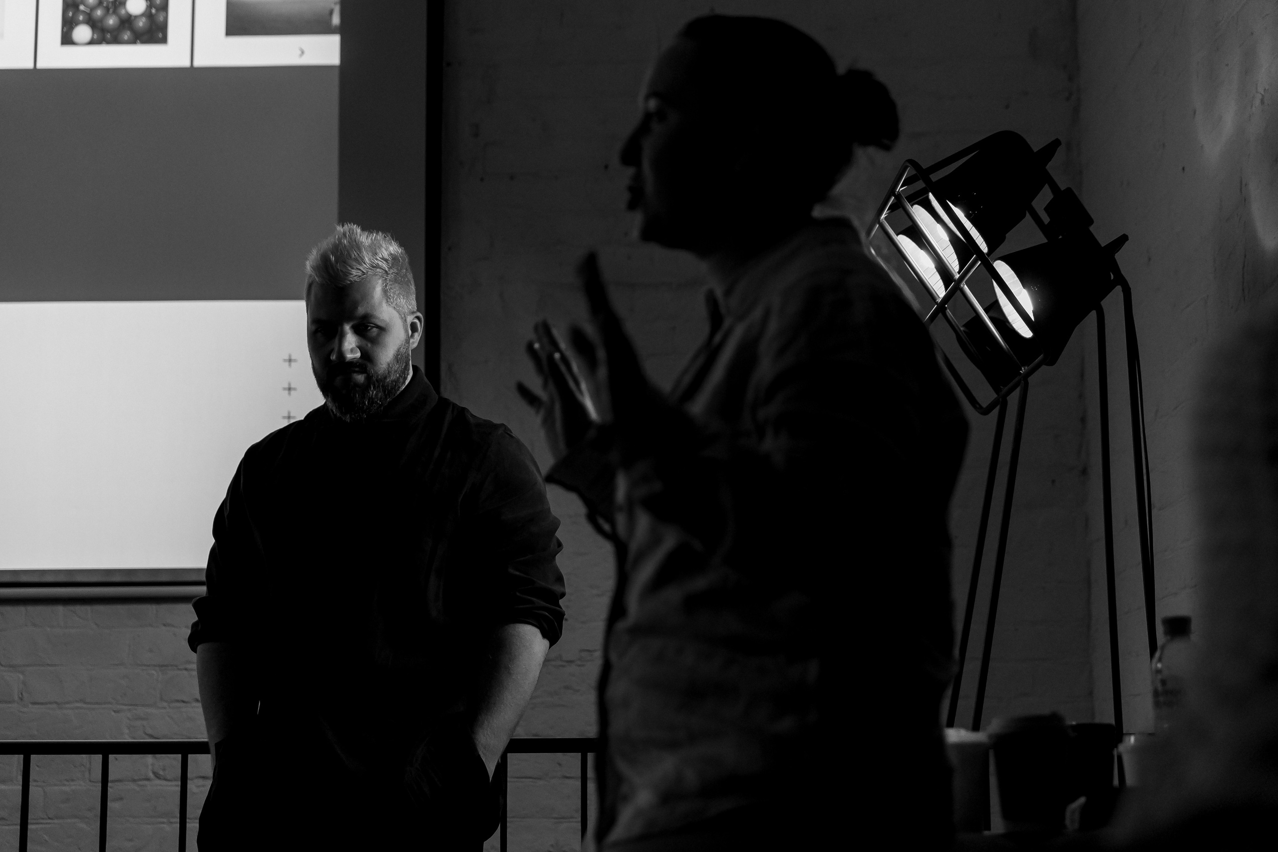 Сегодня Можно Все. Свадебный фотограф Колесников Антон