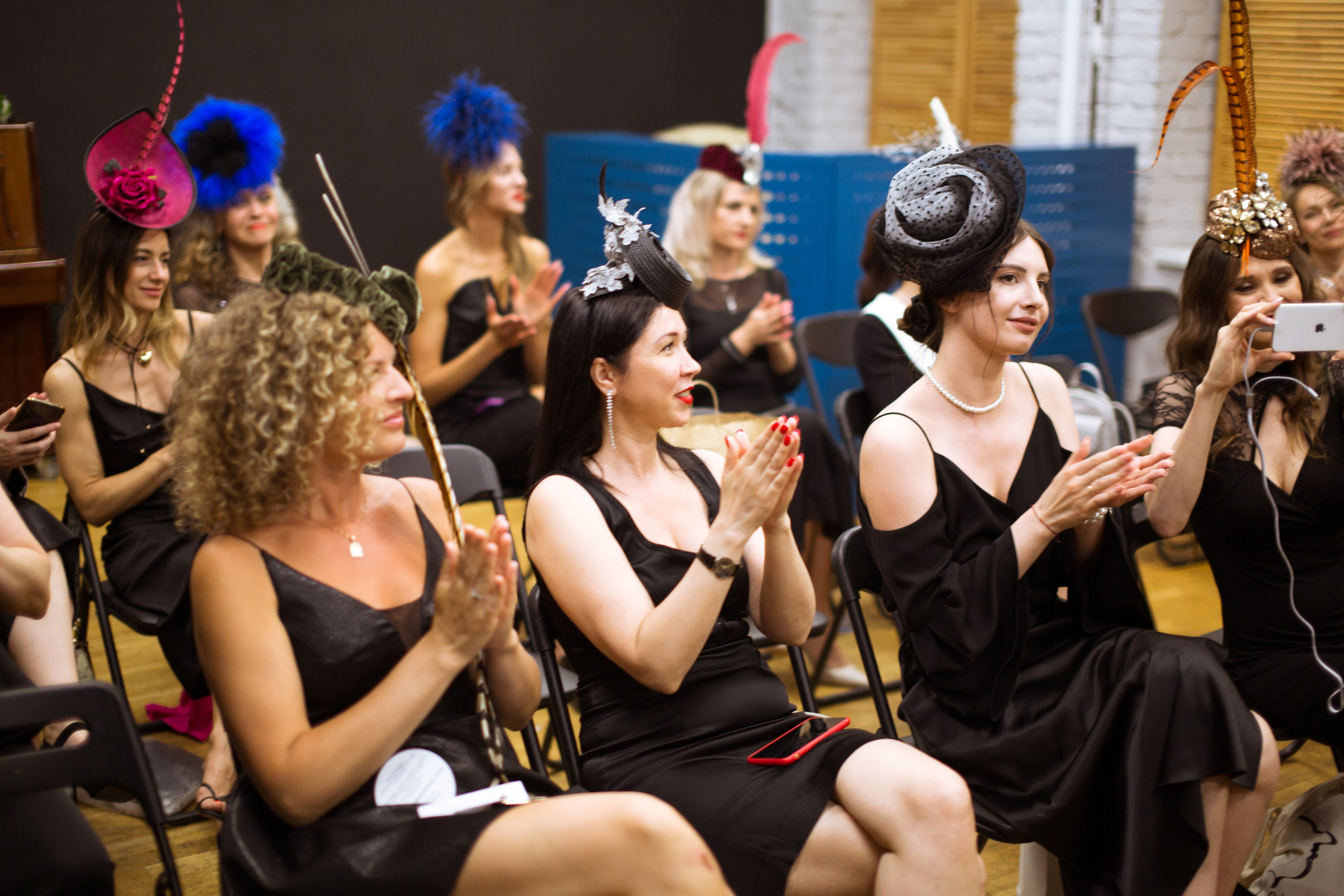 Репортажный фотограф Питер, съемка мероприятия, фотограф на мероприятие спб 