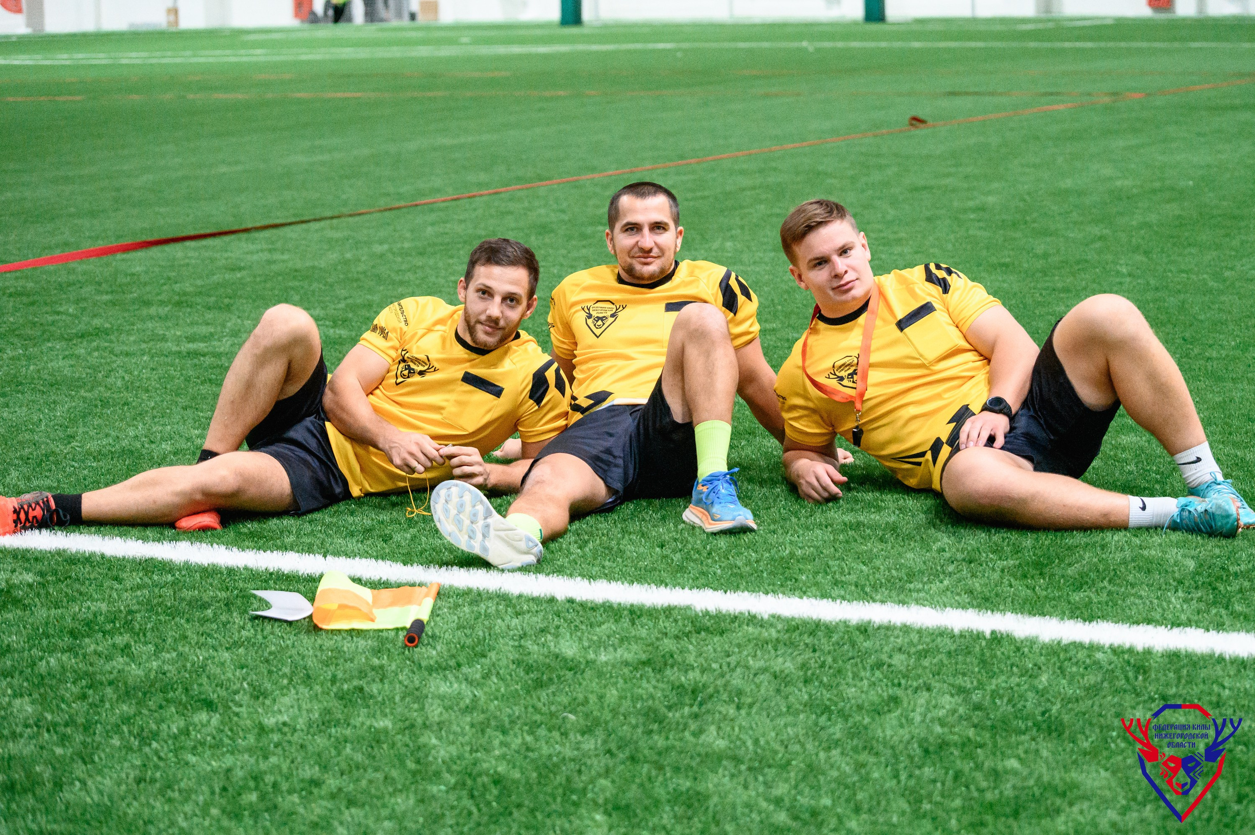 Межрегиональный фестиваль «Кила-Сила». Фотограф Захваткин Роман