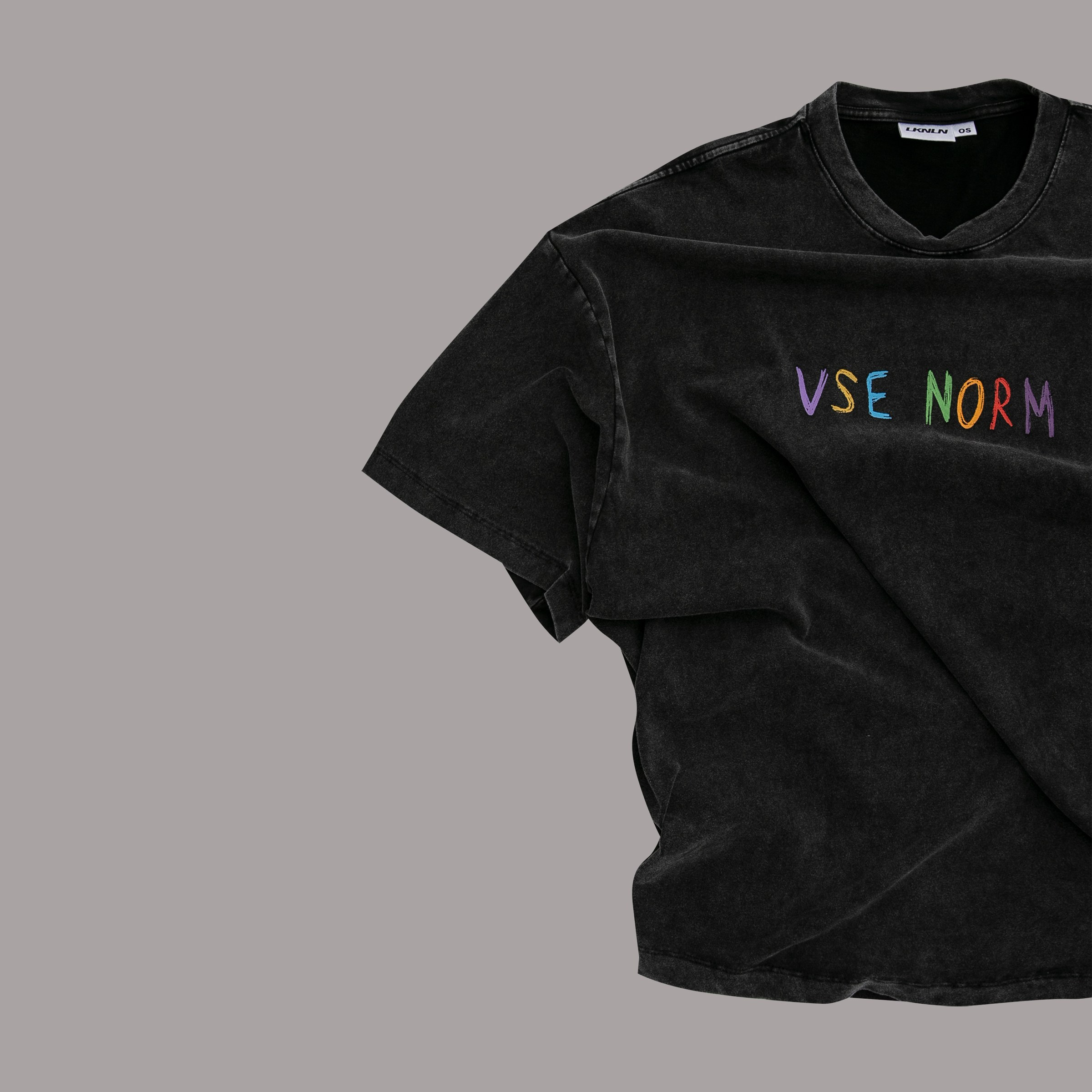 Предметная съемка для LOOKONLINE. Каталожный и предметный фотограф в Москве Анна Nesmeliva