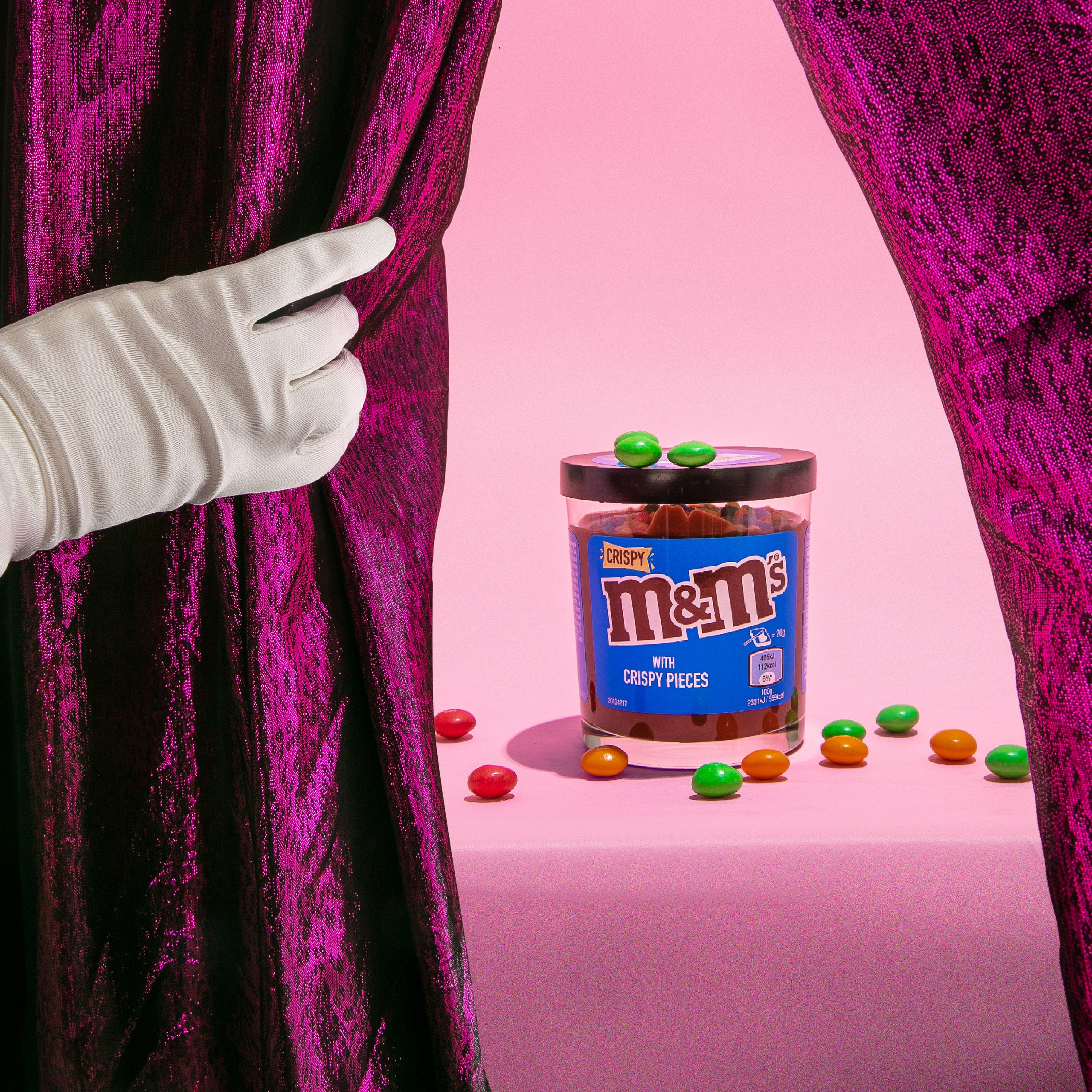 Микс съемки для магазина сладостей Буфет конфет. Каталожный и предметный фотограф в Москве Анна Nesmeliva