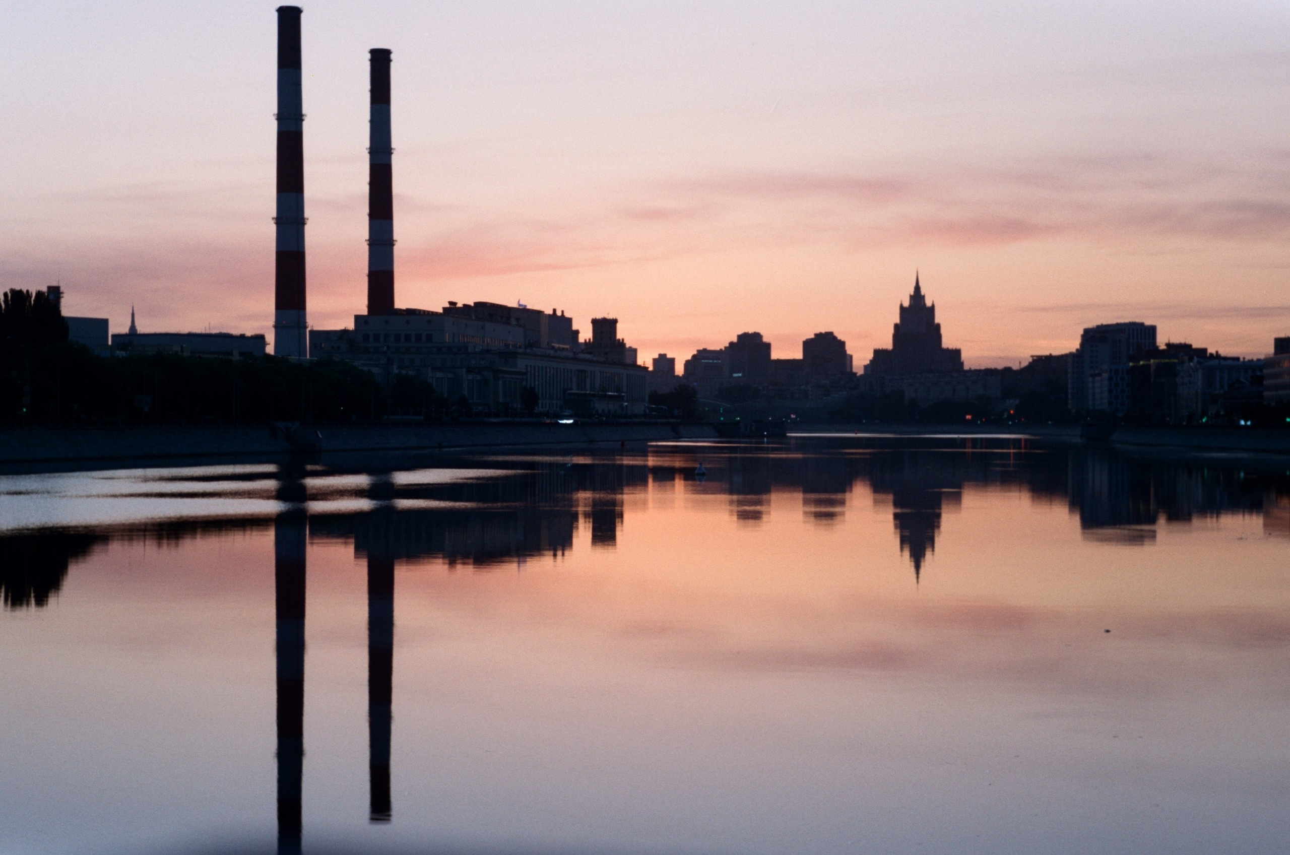 Автор: Всеволод Набоко