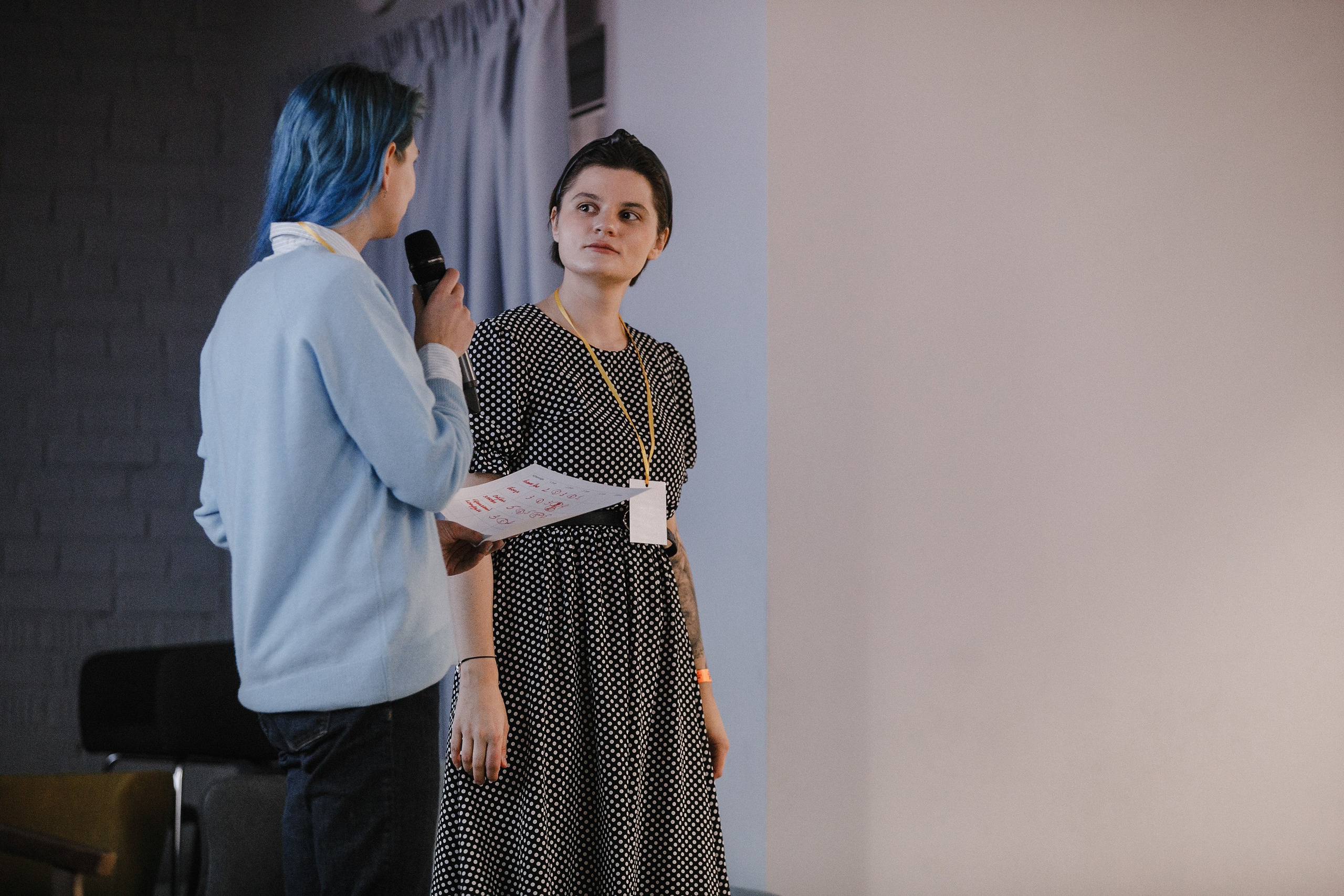 17.10.2021 // Дог-френдли день в Артплей. Фотовыставки serebro.gallery, в которых автором можешь стать ты! | Москва