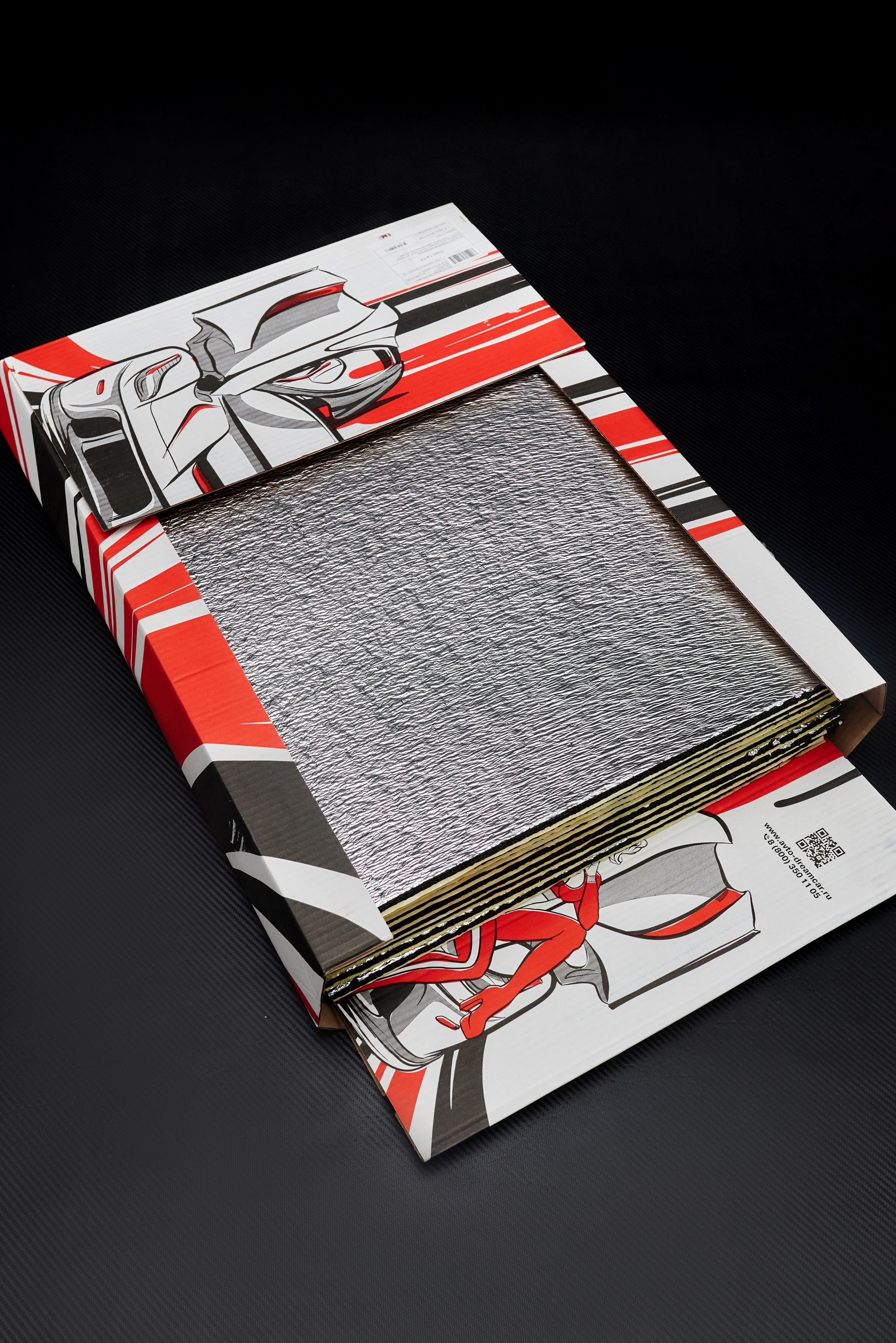 Шумоизоляция. Свадебный фотограф г. Новочеркасск г. Ростов-на-Дону