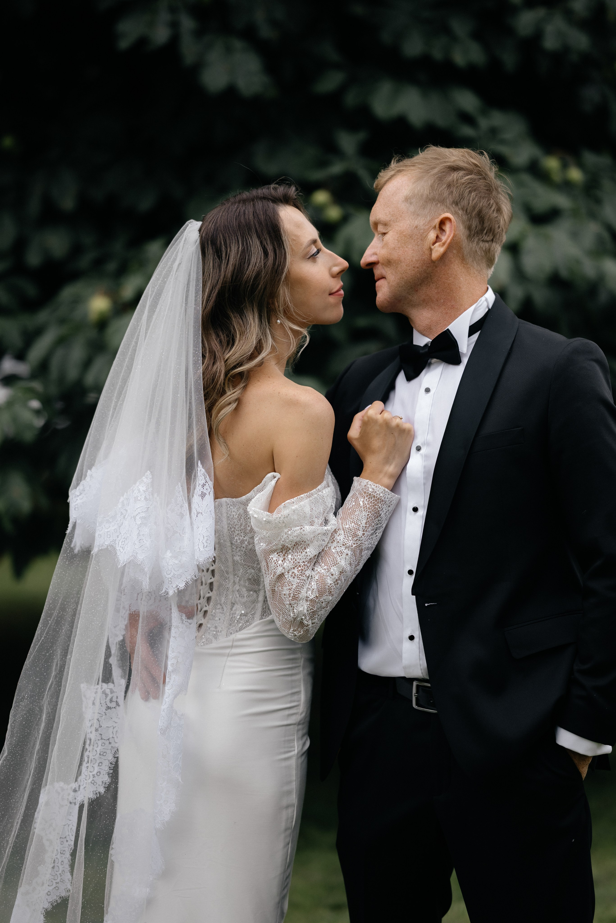 Wedding day in Minsk. Главная