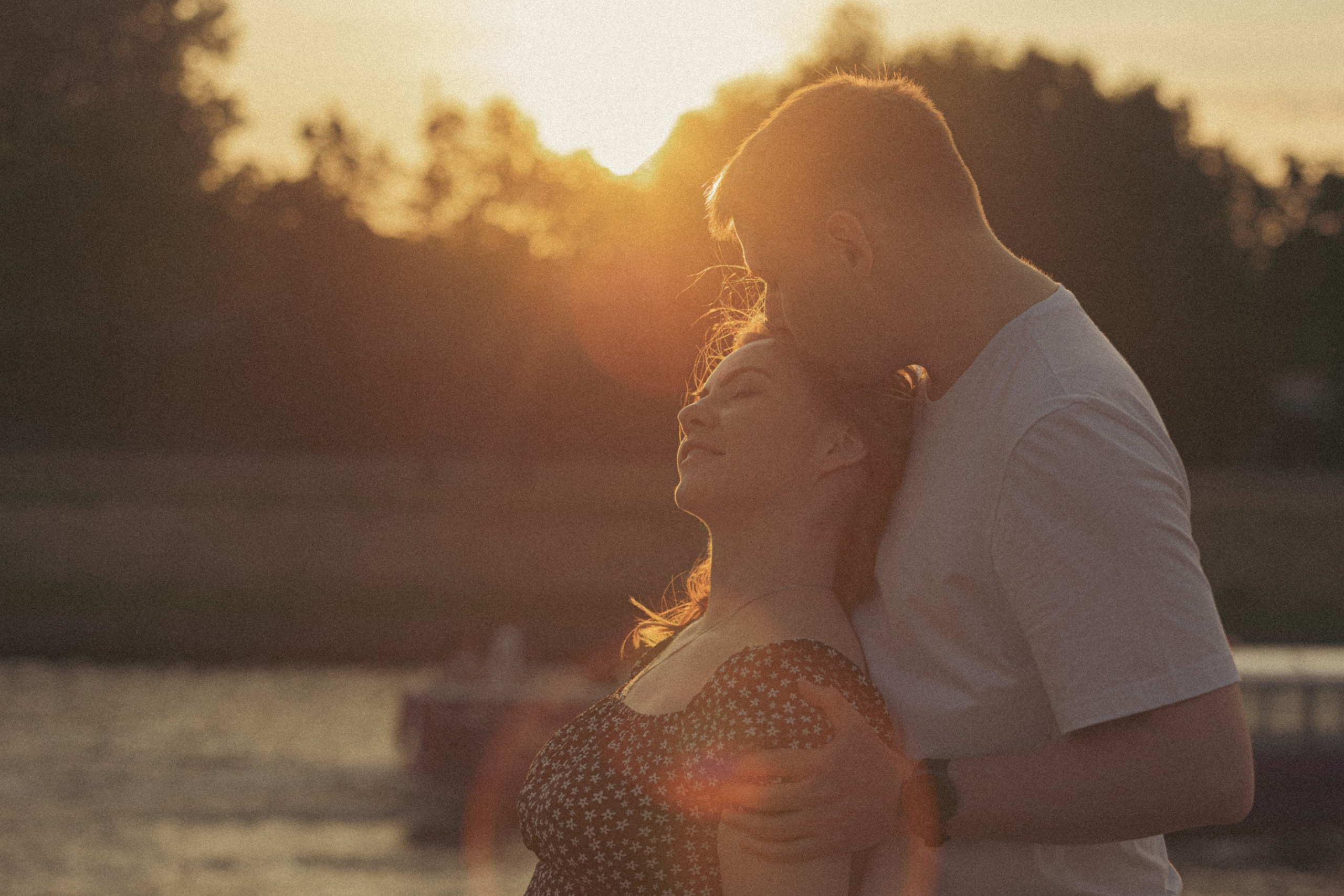 Прогулки. Профессиональной фотограф в Санкт-Петербурге Алексей Киселёв