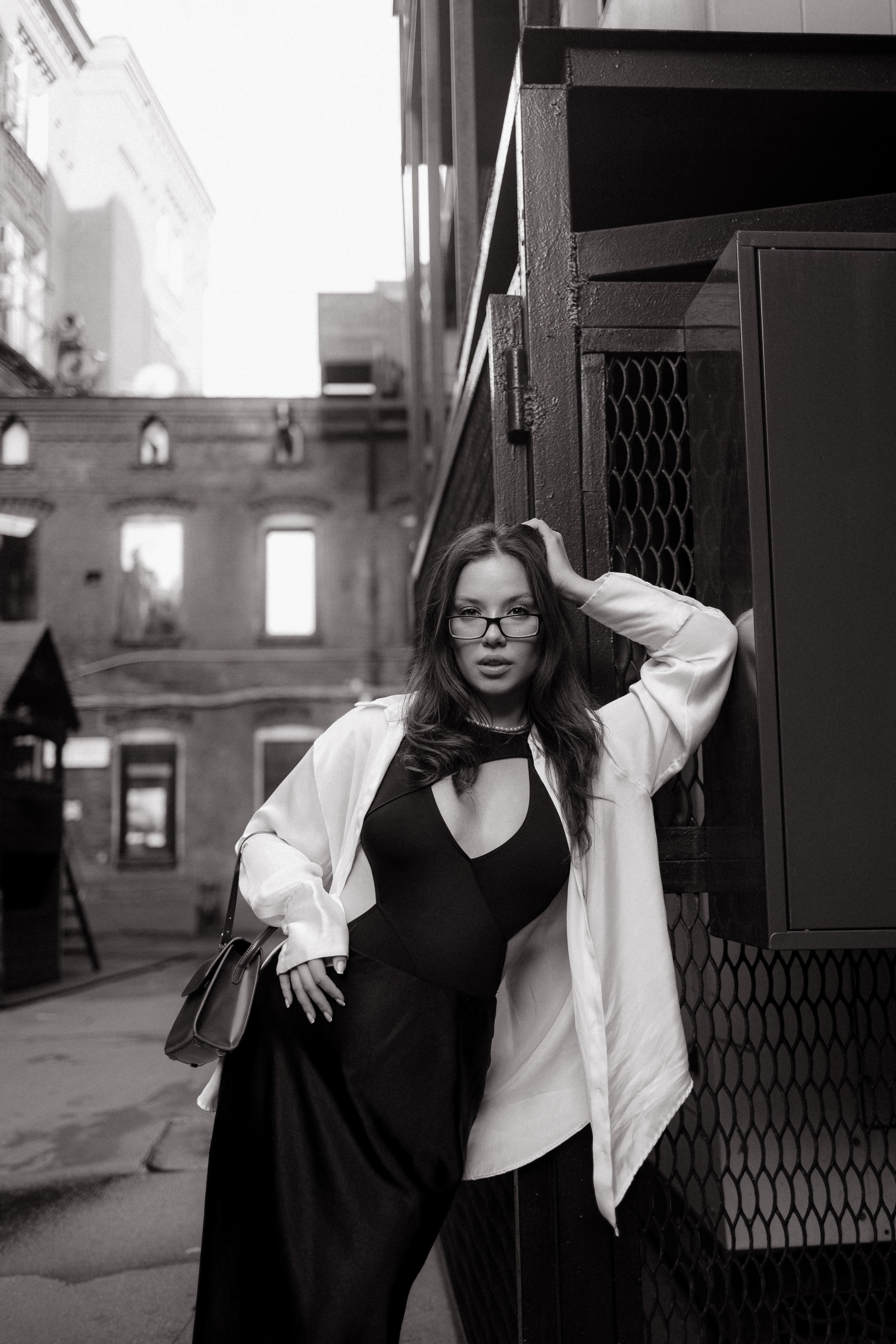 Женский портрет фотограф Москва. Индивидуальная фотосессия Москва. Портретная фотосъемка Москва. Профессиональный фотограф Москва. Фотограф в Москве Валерия Рожкова