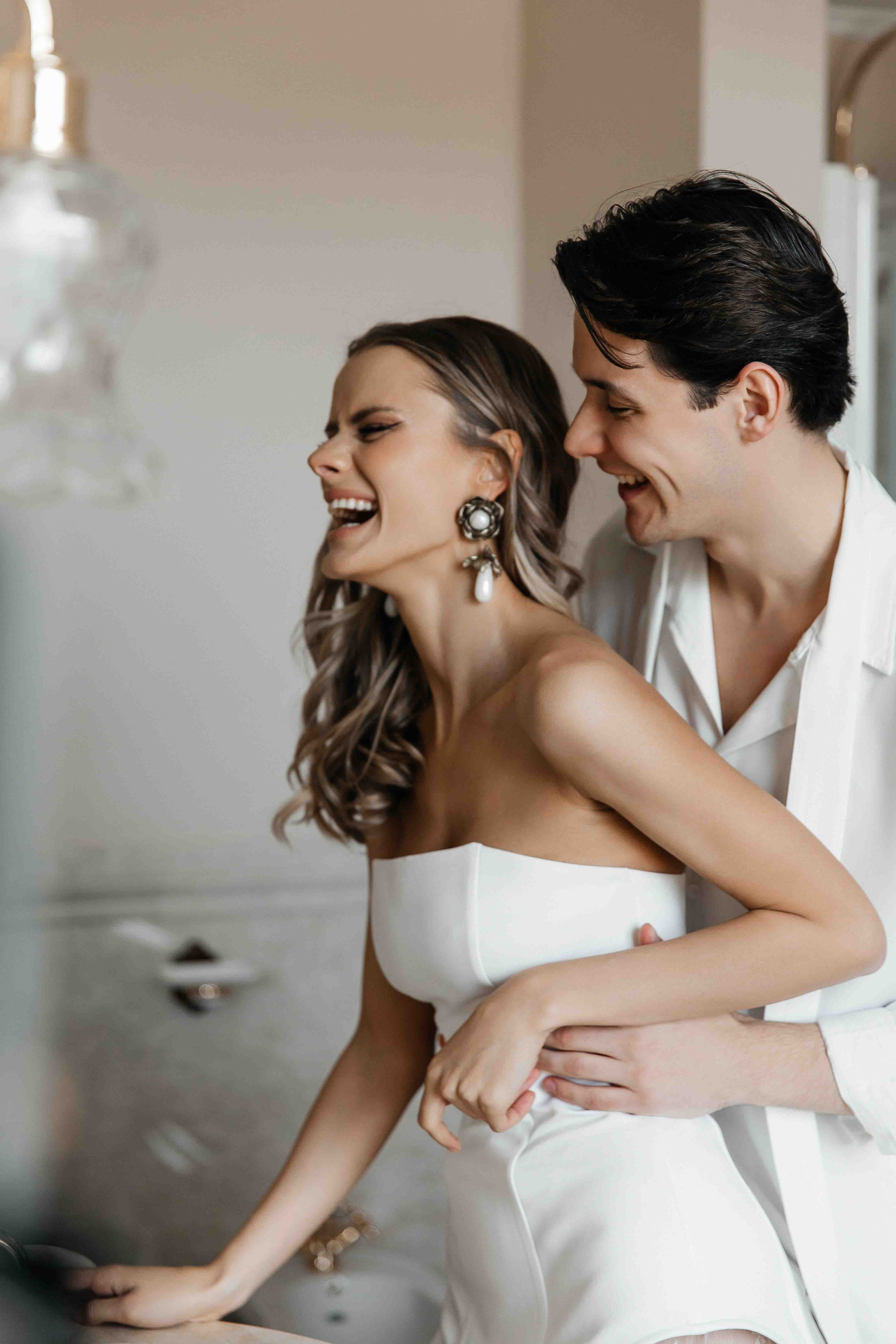 Арина и Иван. Фотограф Пятигорск Александра Карасева