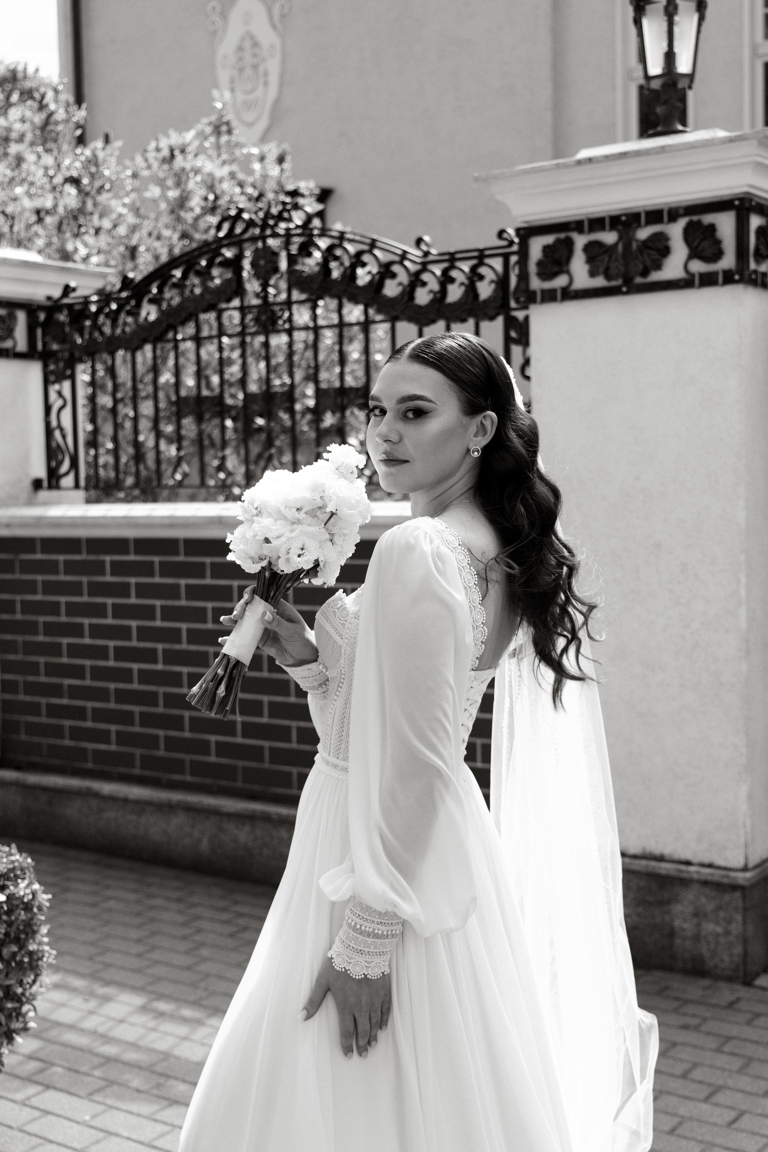 Свадьба Виктории & Виталия | в Калининграде. Фотограф в Калининграде Сокирко Светлана