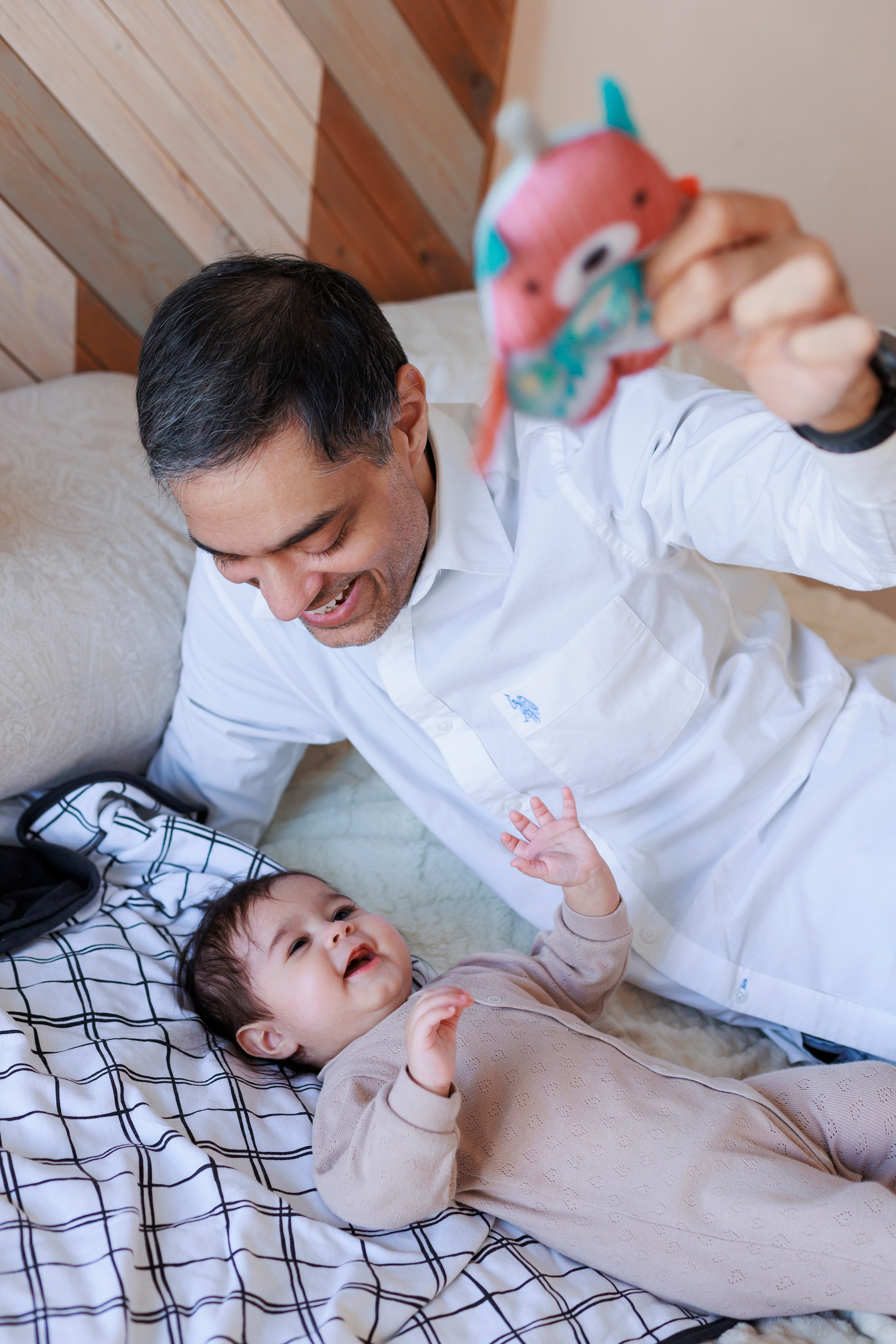 Семейство. Ваш фотограф в Москве