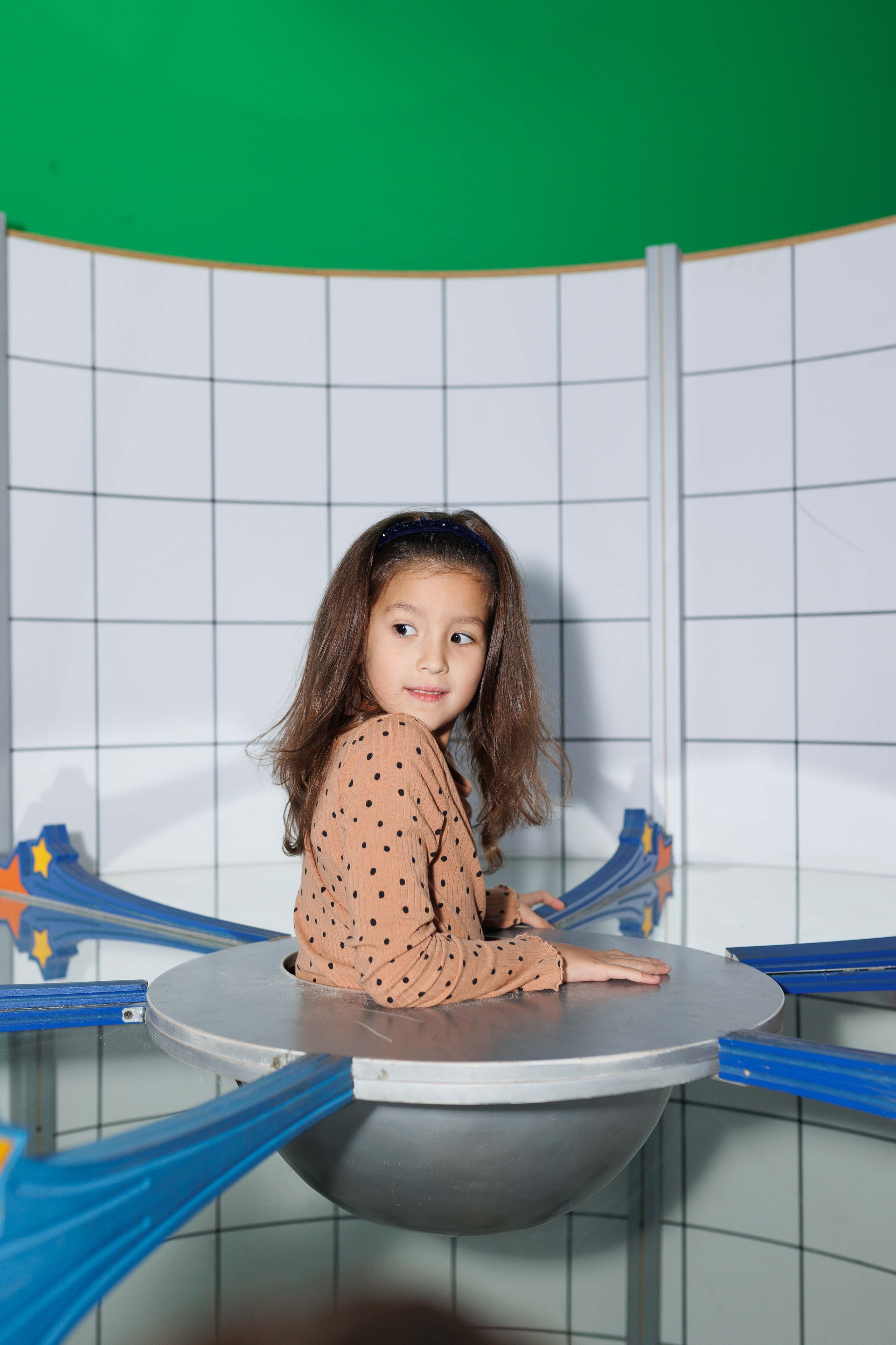 День рождения Роберта. Семейный фотограф в г. Ростову-на-Дону Козлова Евгения