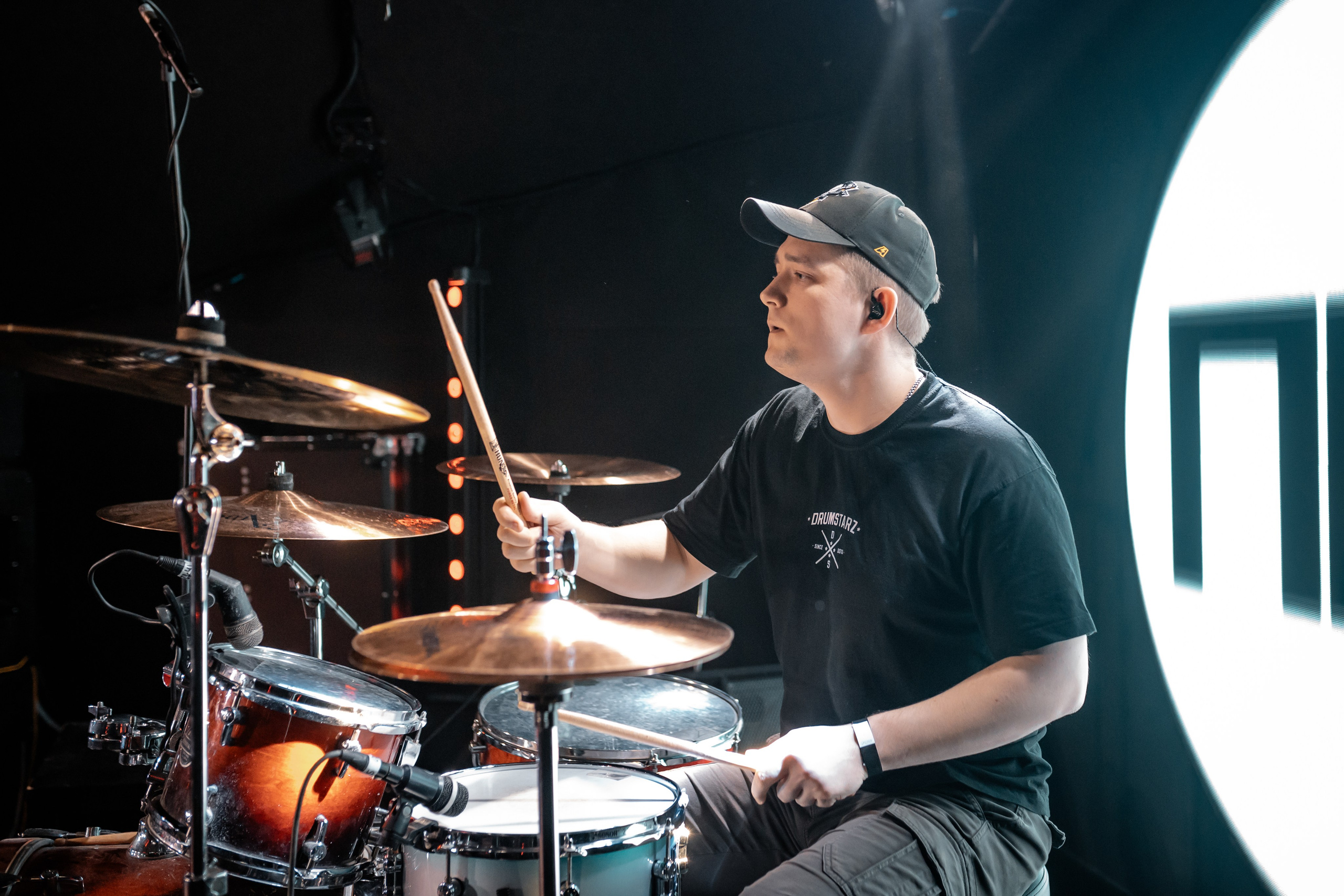 MAYDAY FEST. Фотограф Елена Богачева (lenalena_na_na_na)