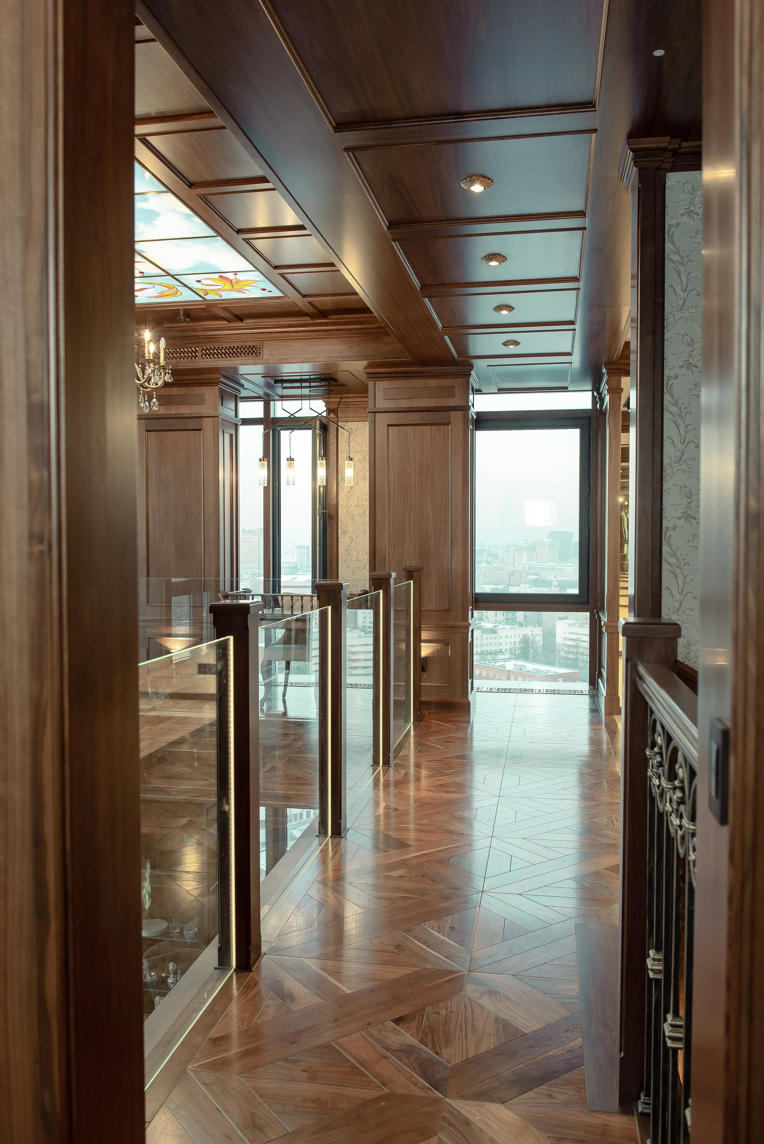 Квартира в Москве. Семейный и свадебный фотограф в Санкт-Петербурге Серафима Смирнова