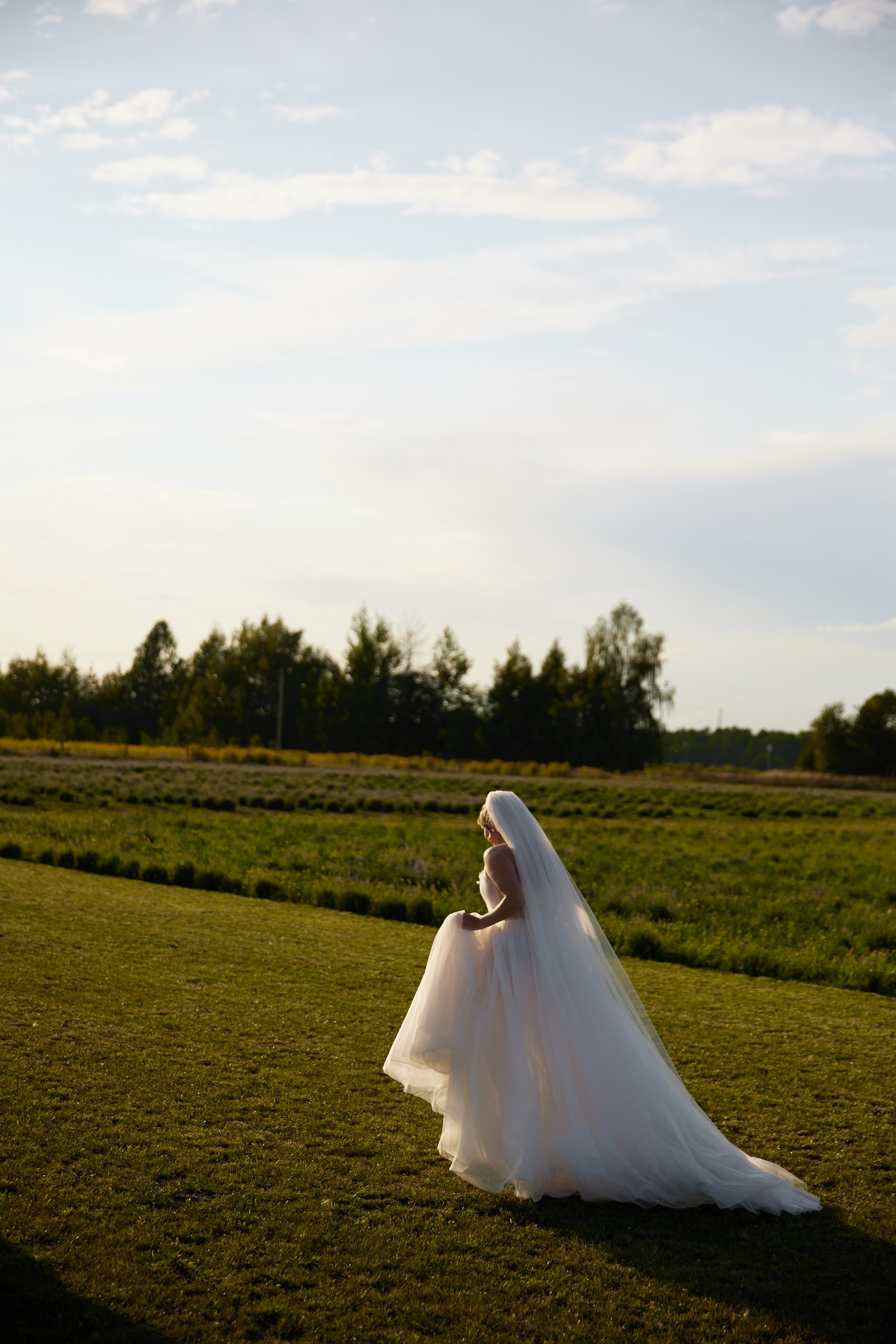 Wedding. Фотограф в Нижнем Новгороде и Дзержинске | Екатерина Мамонова