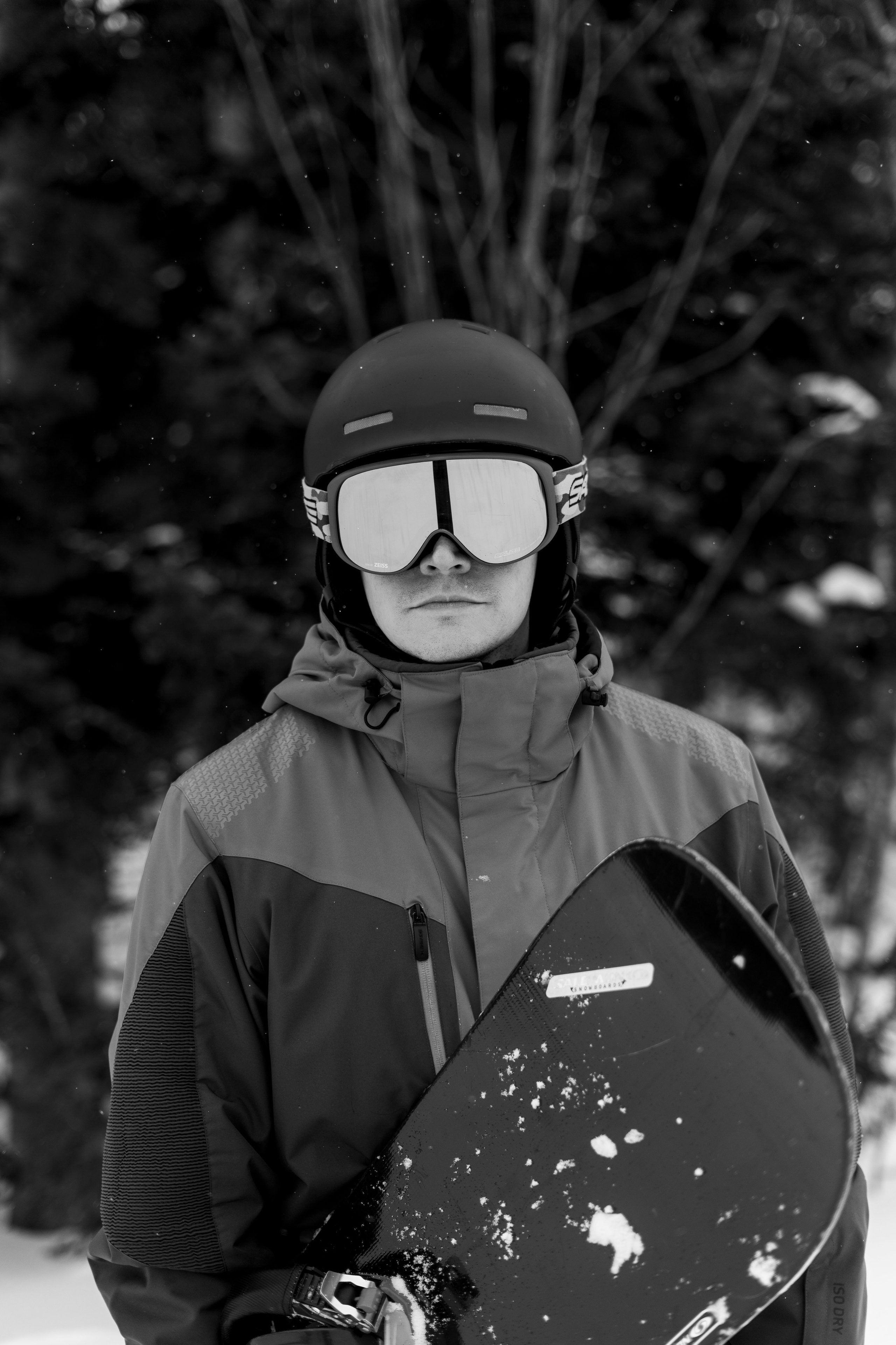 Тур. Анастасия Паршукова — фотограф Шерегеш Новосибирск