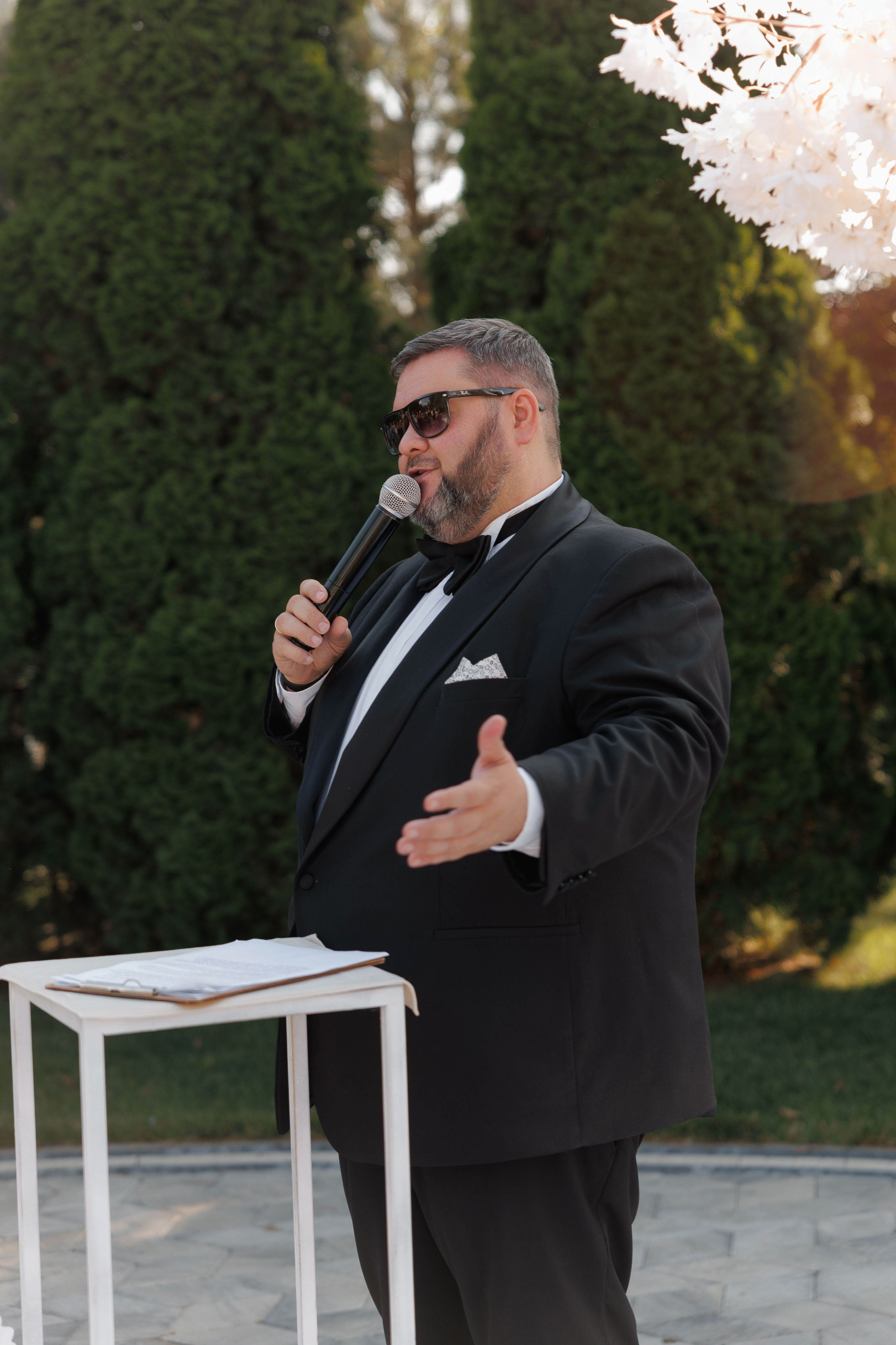 Лиза и Данил. Главная