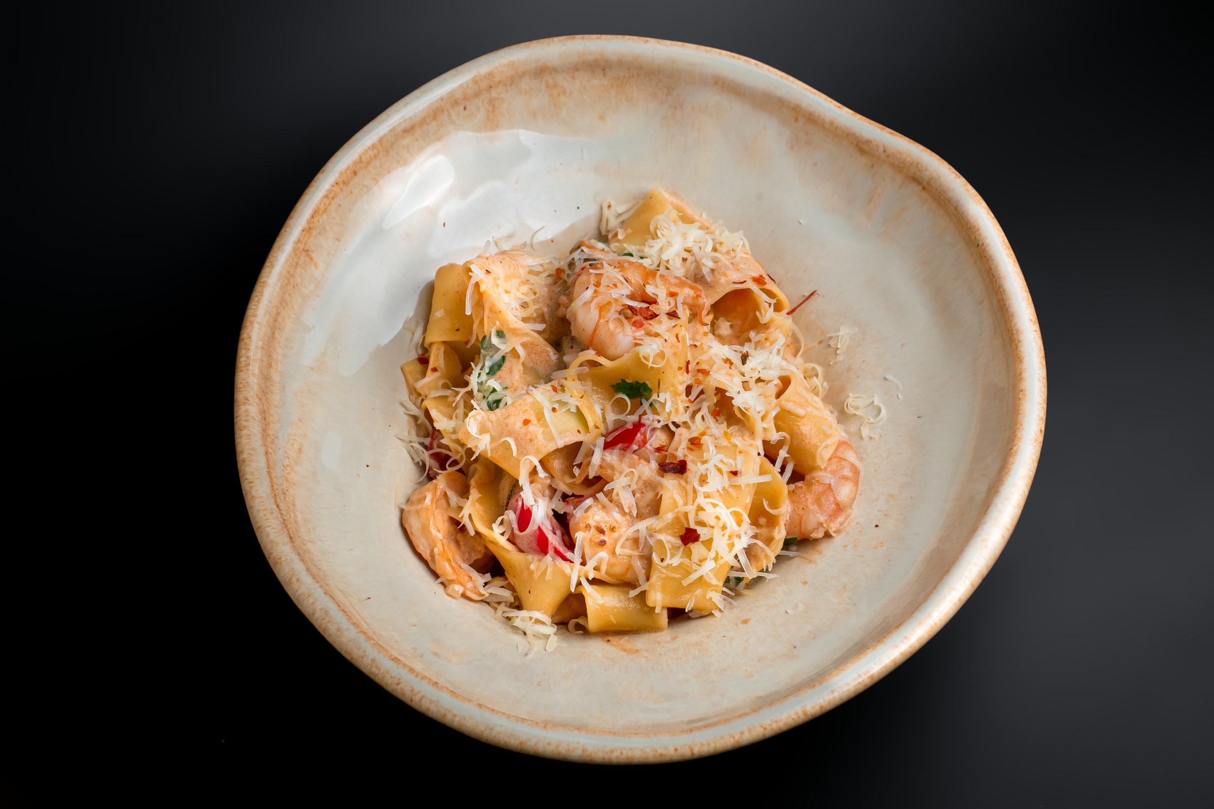 RedBox. Night2Day Санкт-Петербург