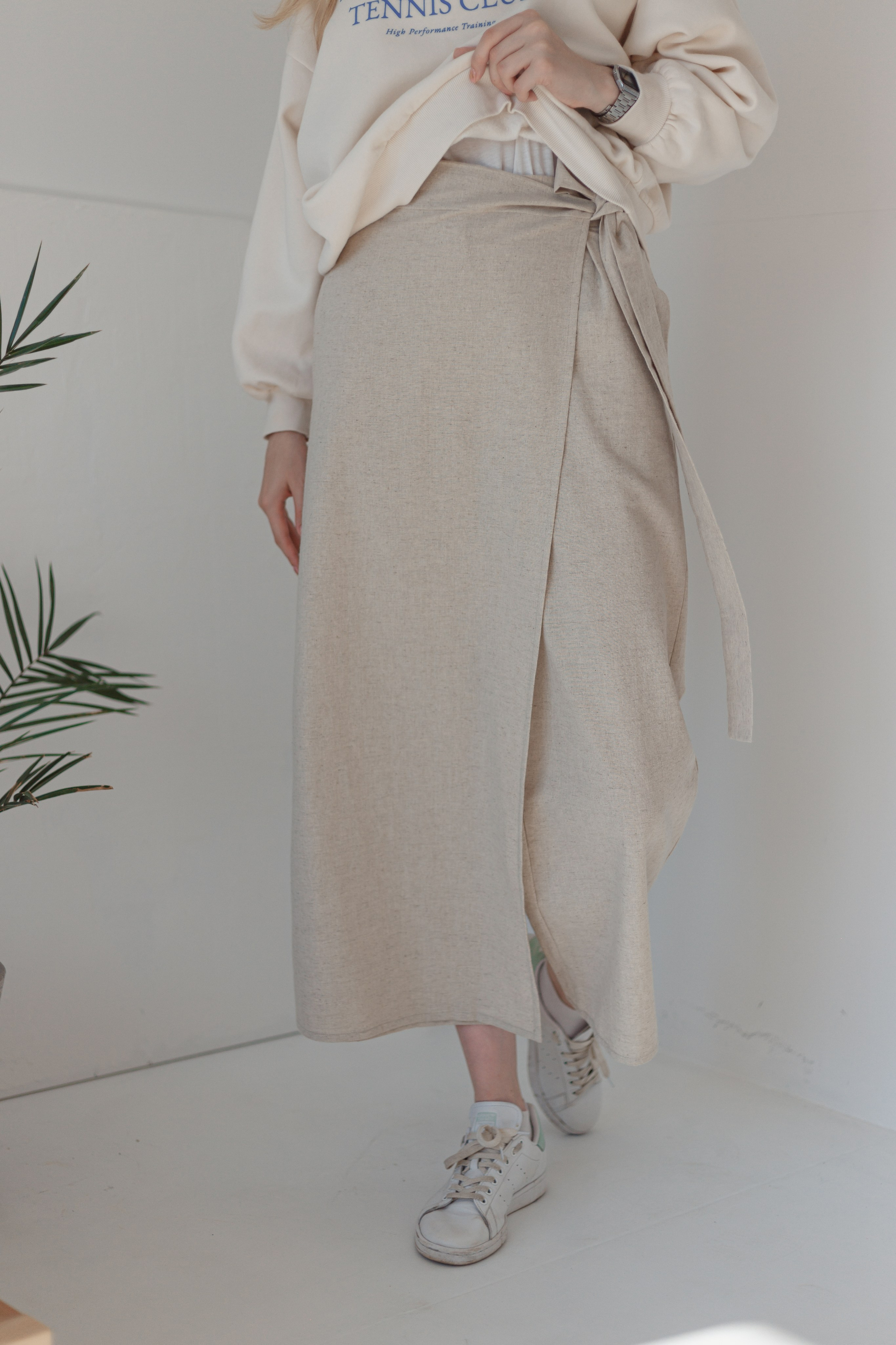 Съемки для маркетплейсов. Портретный фотограф Наталья Шарыпина в Череповце